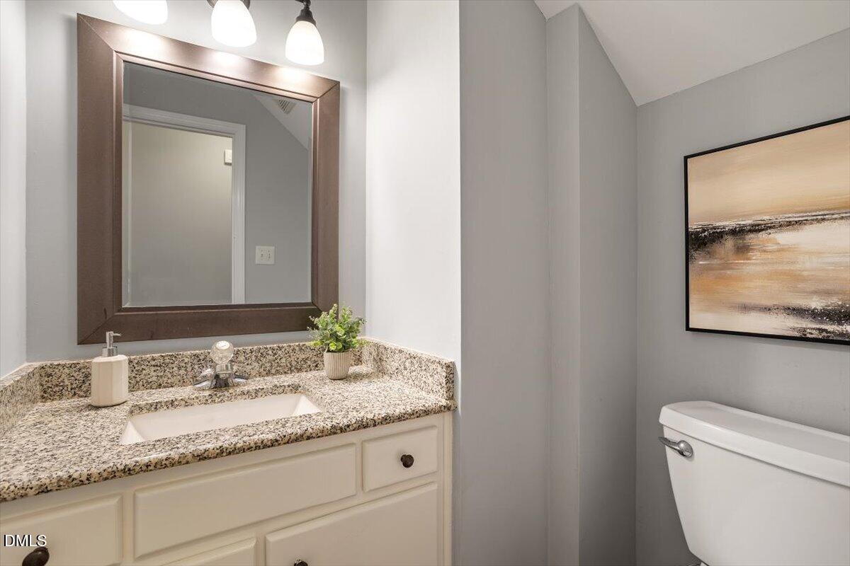 306 New Rail Drive Property Photo 26
