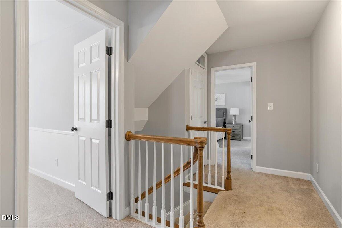306 New Rail Drive Property Photo 27