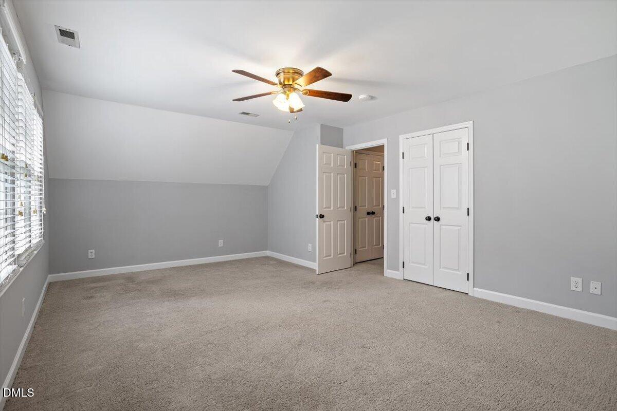 306 New Rail Drive Property Photo 38