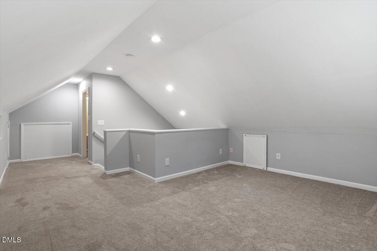 306 New Rail Drive Property Photo 40