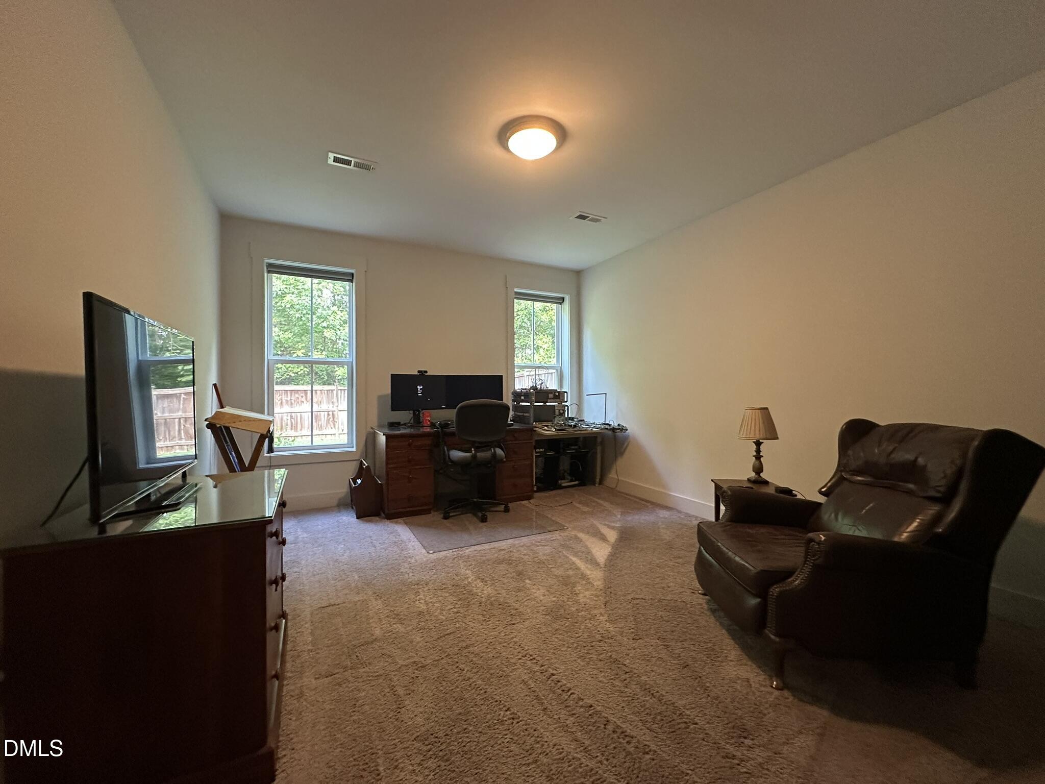 400 Vintage Point Lane Property Photo 20