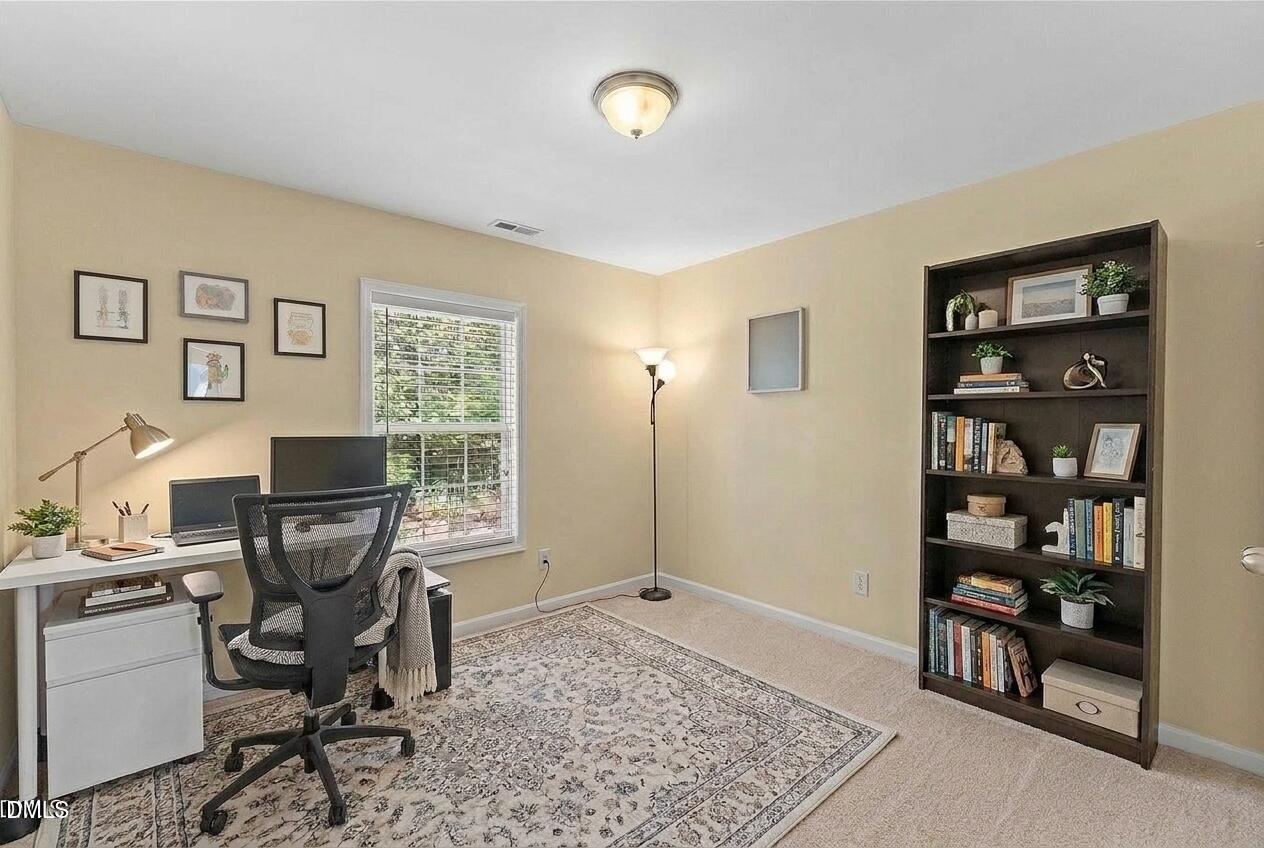 107 Stoney Drive Property Photo 30