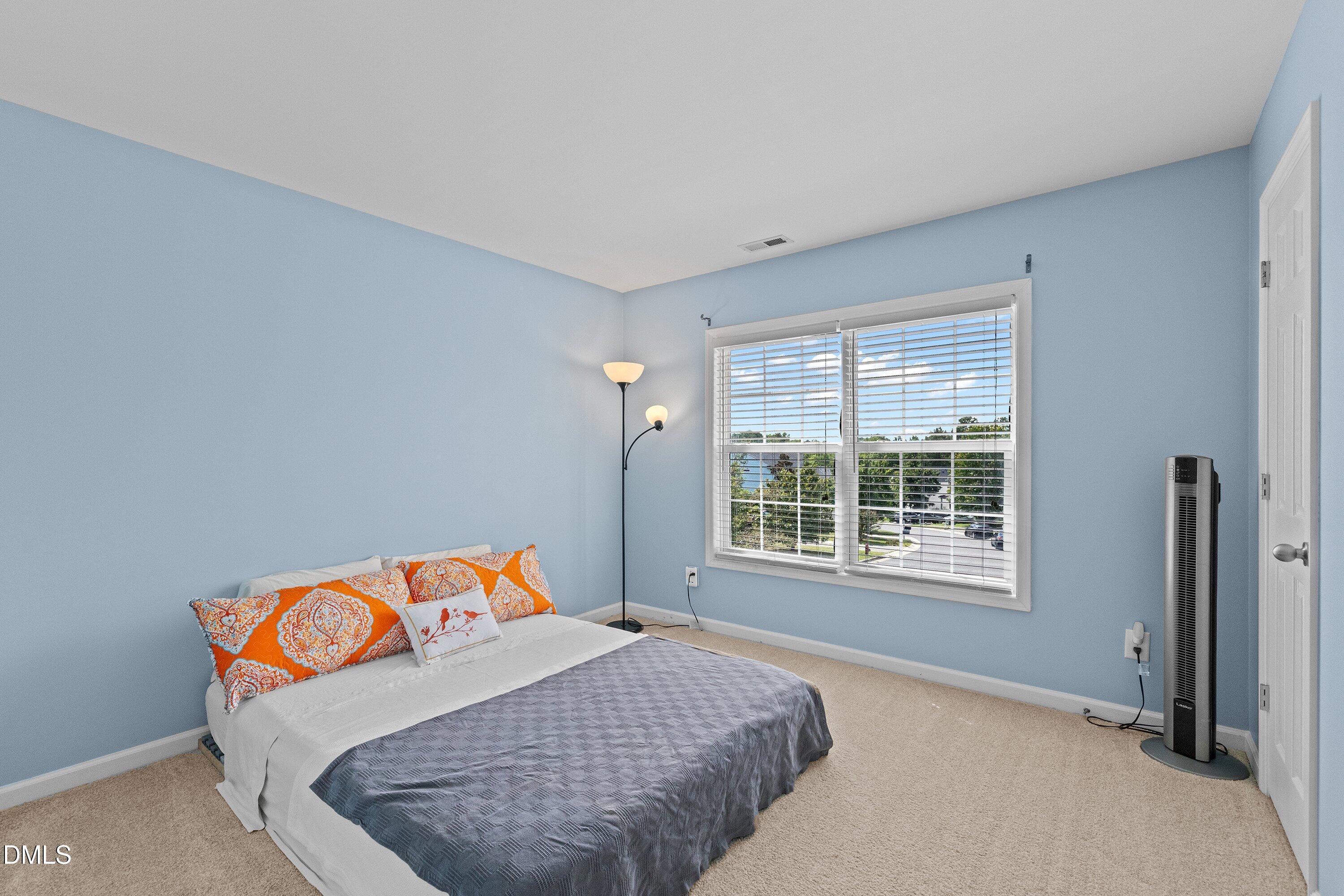 107 Stoney Drive Property Photo 31