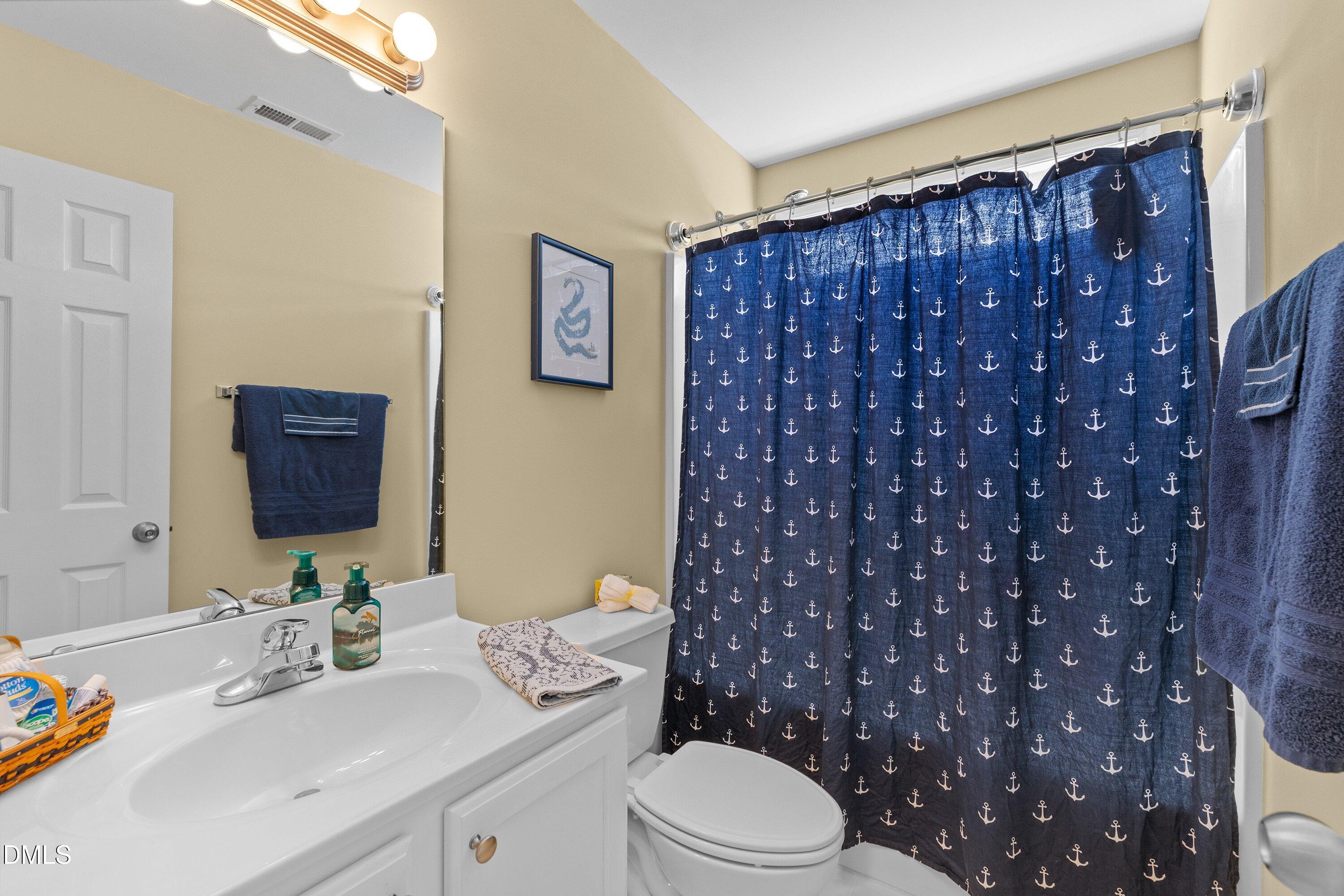 107 Stoney Drive Property Photo 35