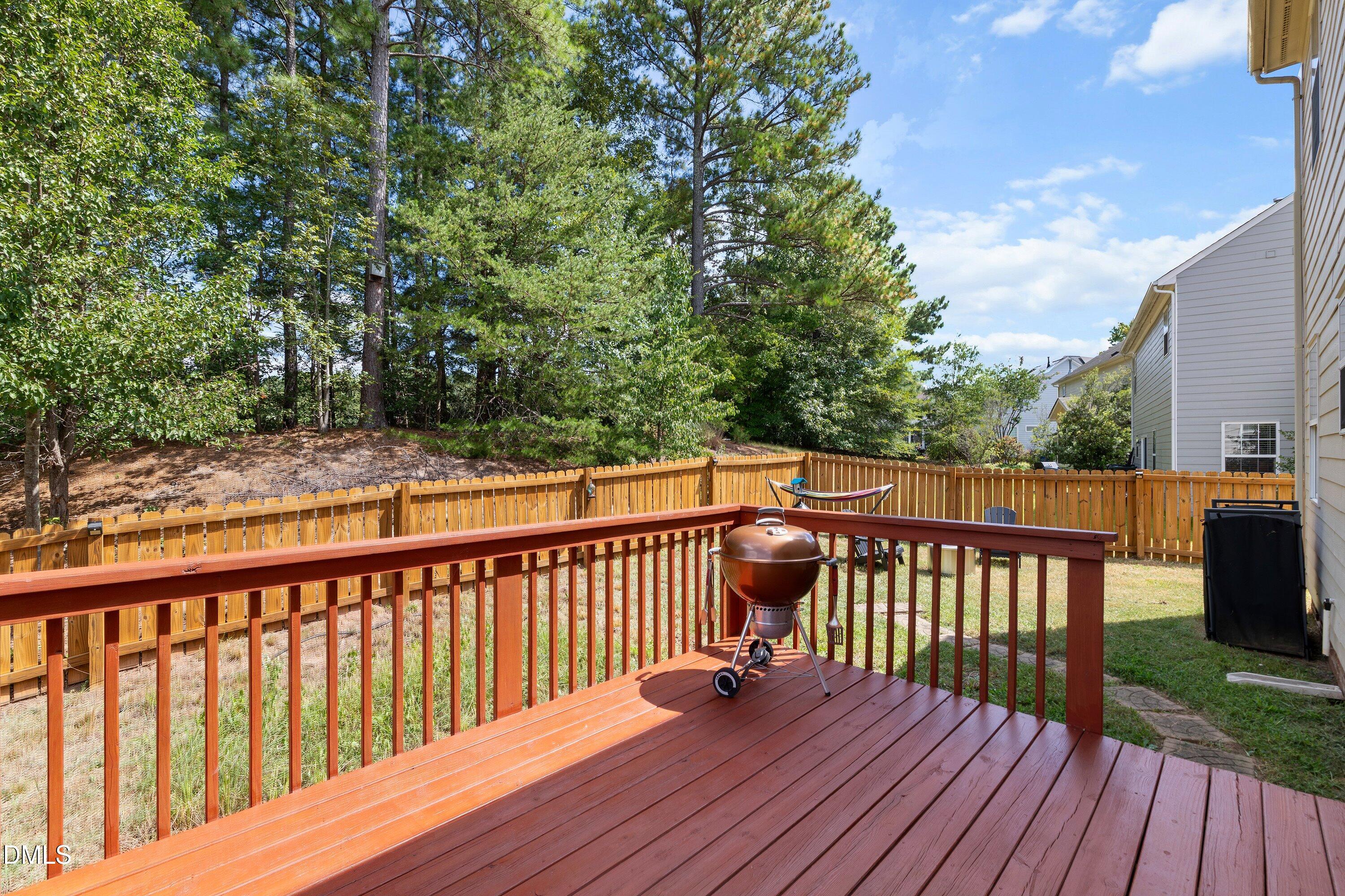 107 Stoney Drive Property Photo 36