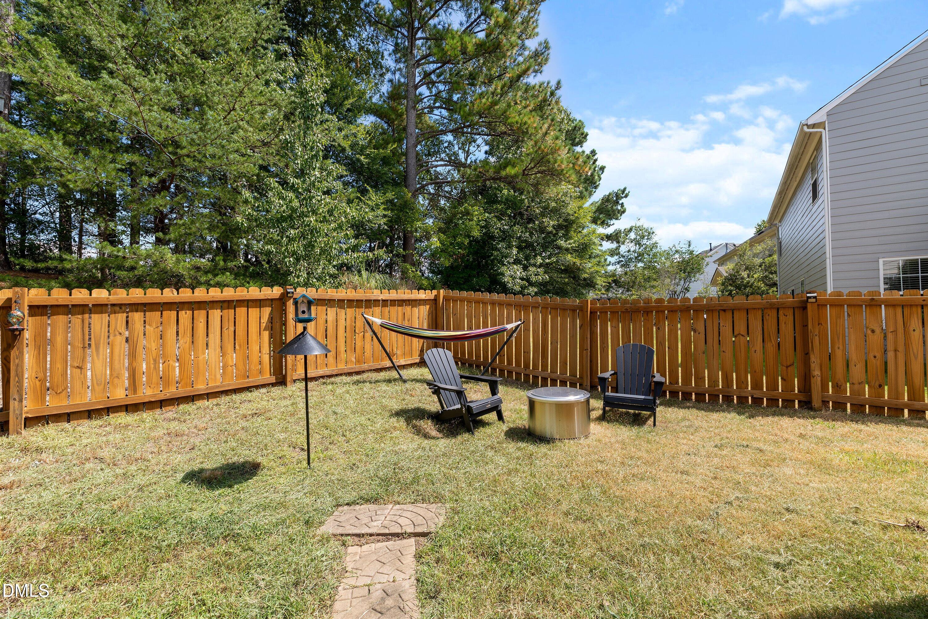 107 Stoney Drive Property Photo 38