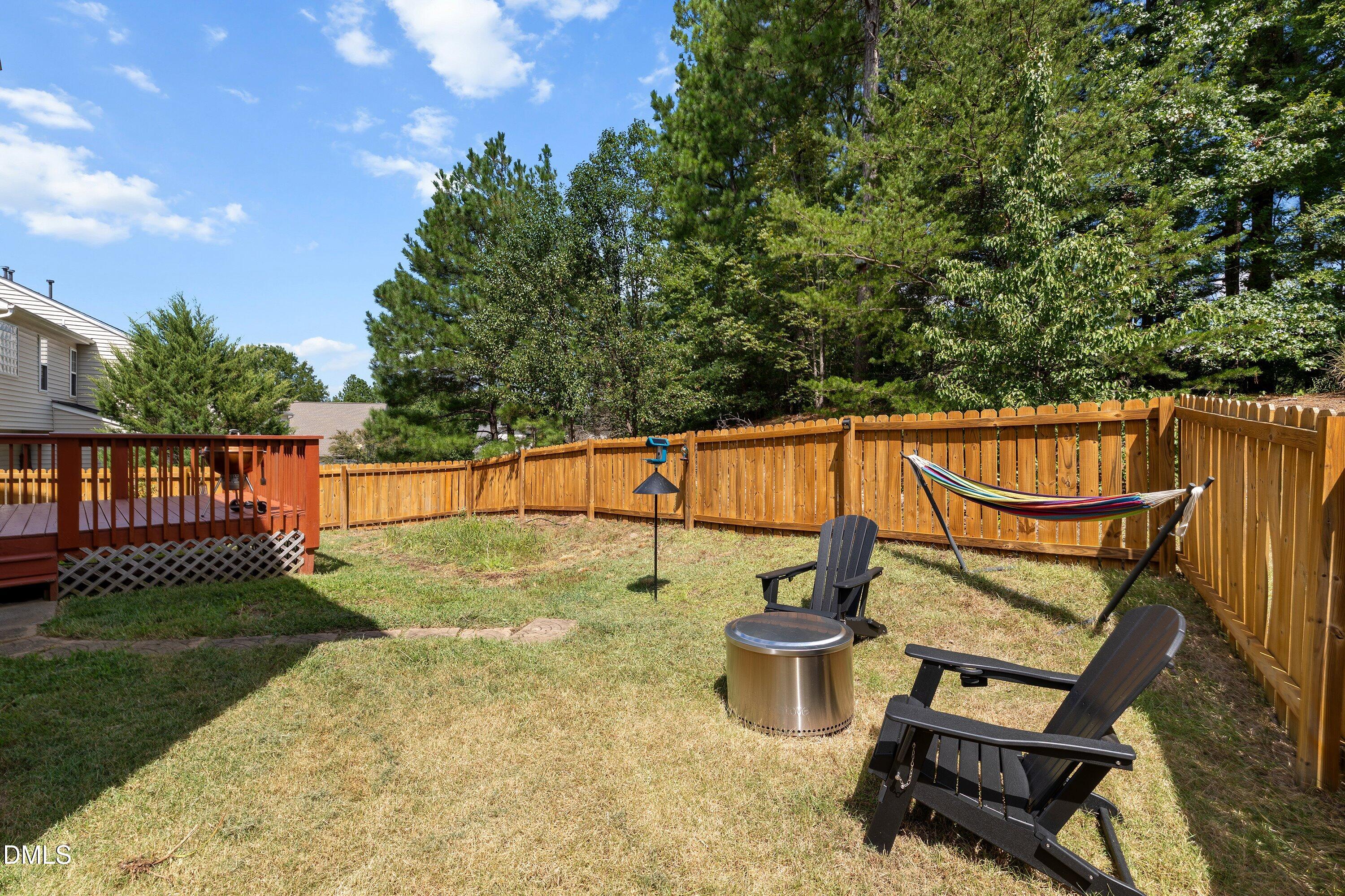 107 Stoney Drive Property Photo 39