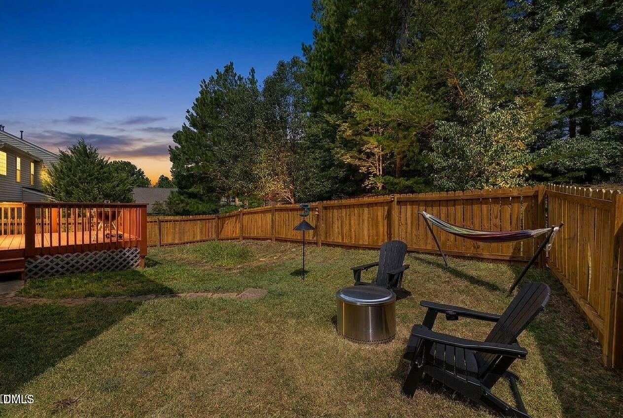 107 Stoney Drive Property Photo 40