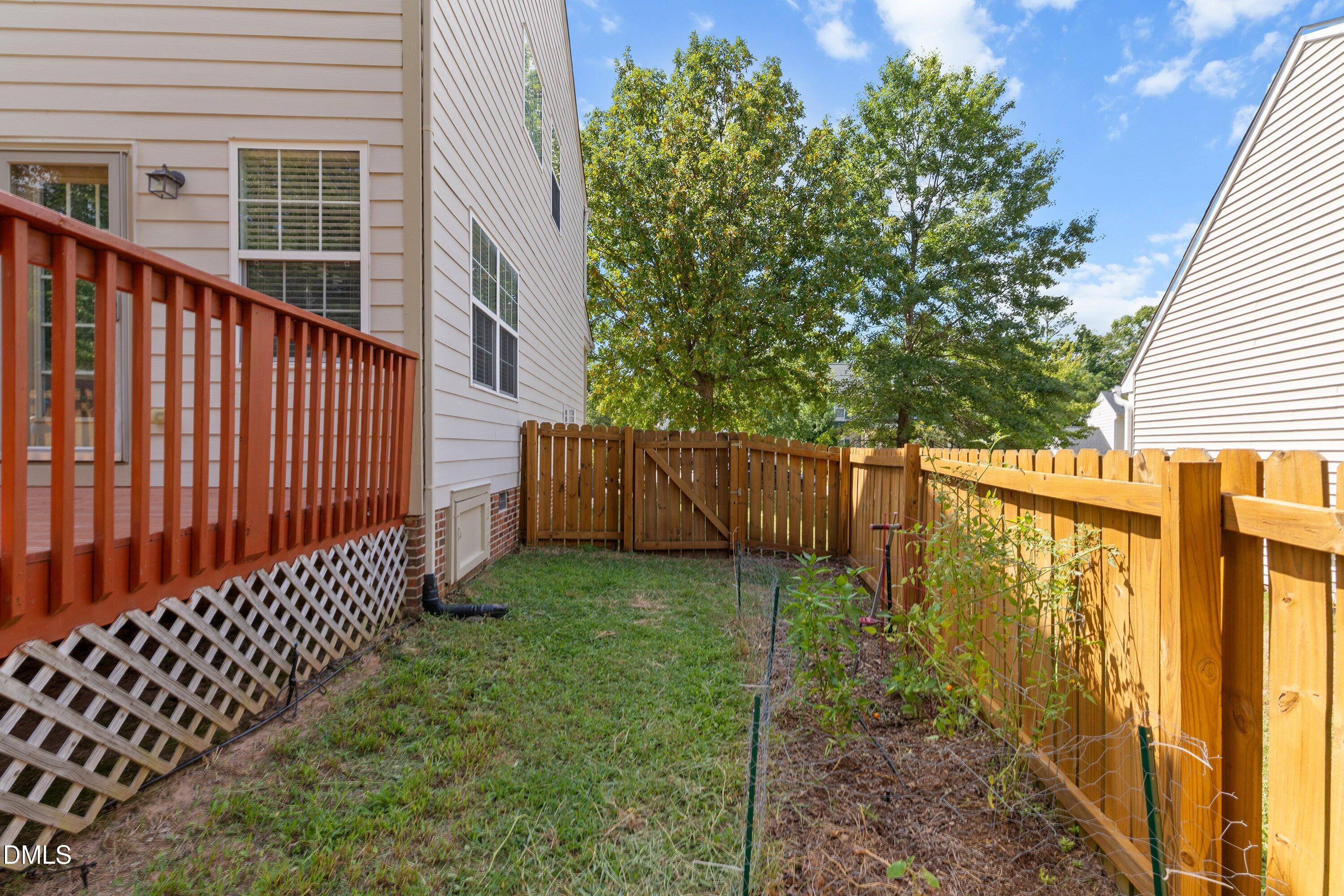 107 Stoney Drive Property Photo 42
