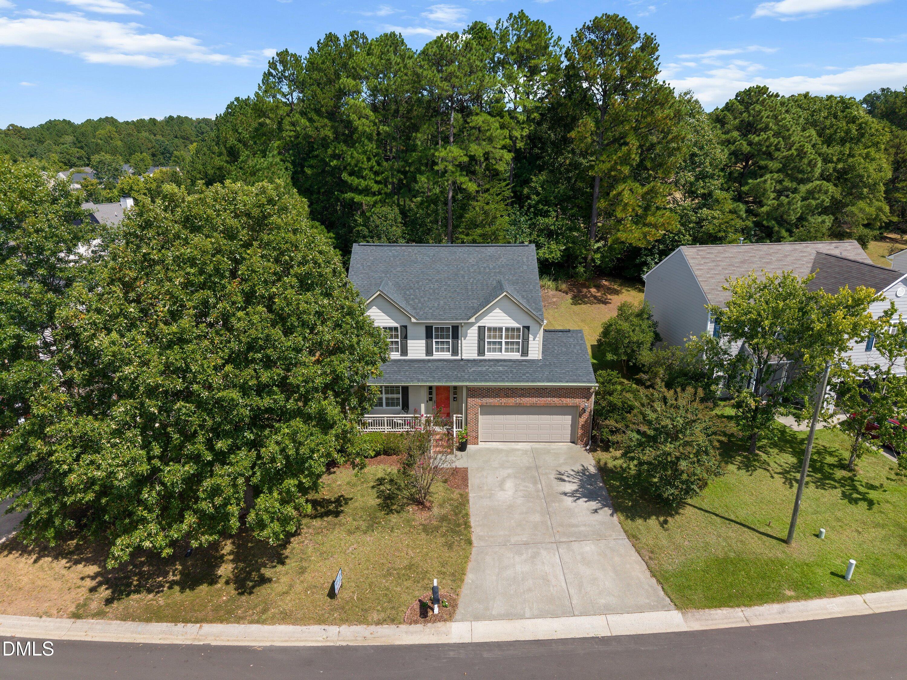 107 Stoney Drive Property Photo 45