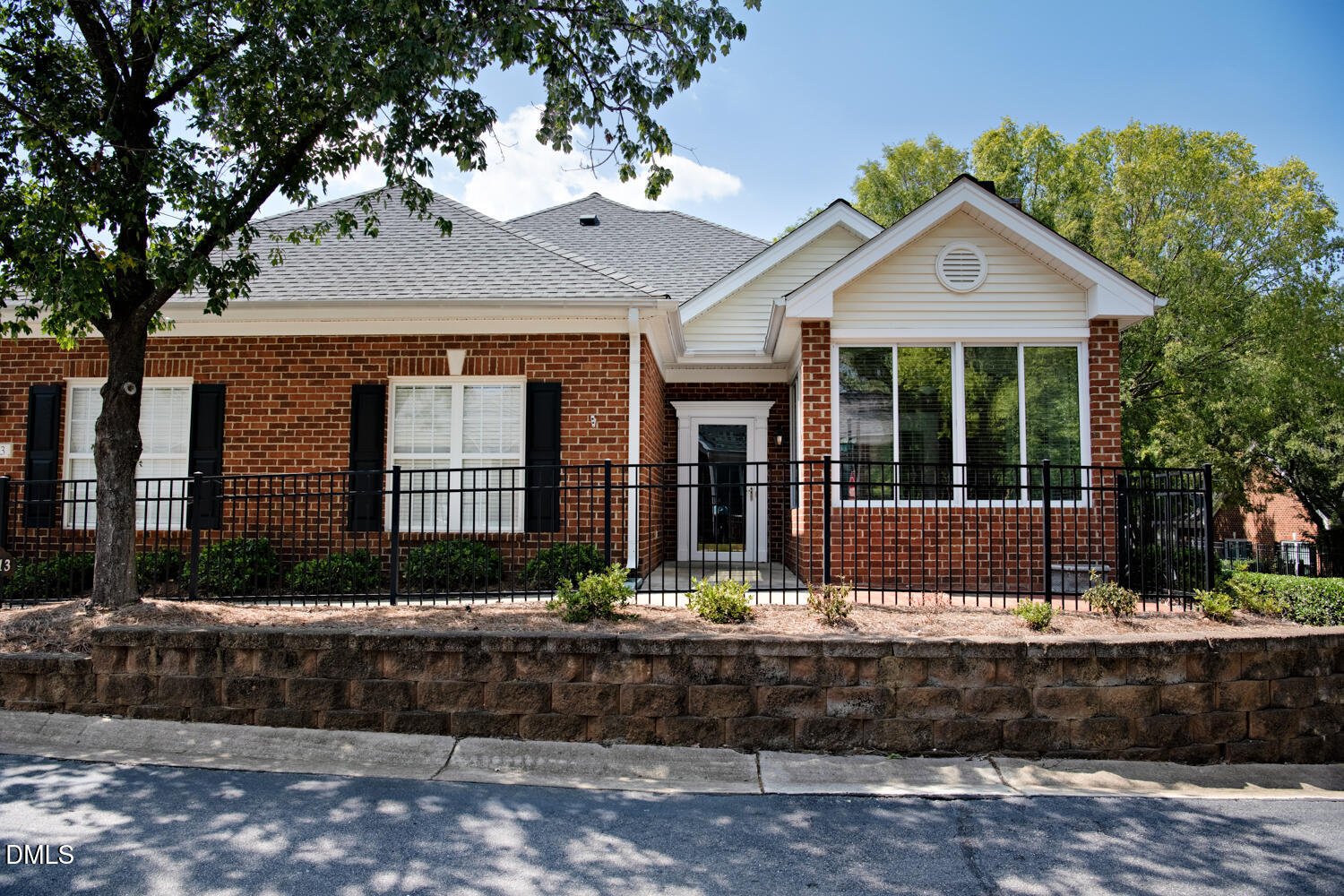 4713 Lewisham Court Property Photo 1
