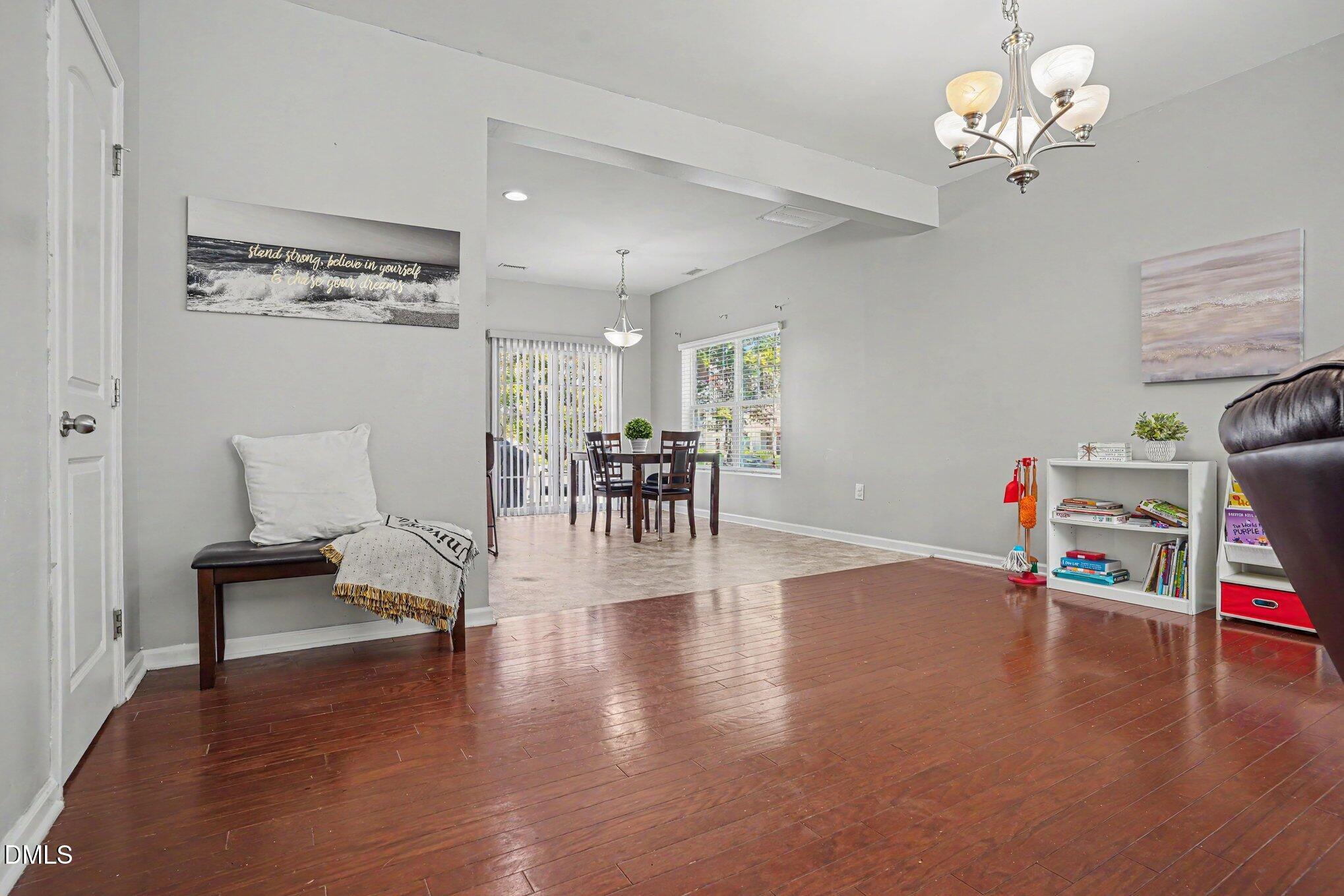 1304 Cozart Street 227 Property Photo 6