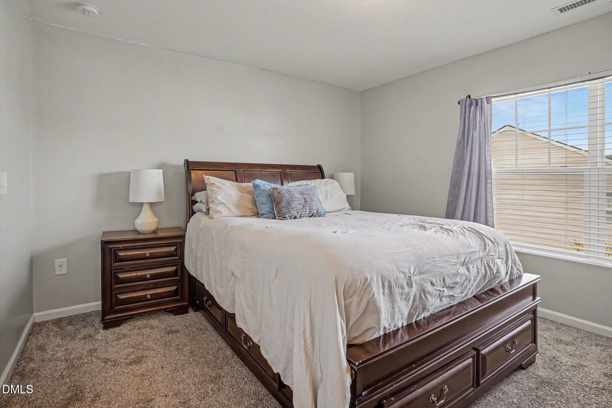 1304 Cozart Street 227 Property Photo 11