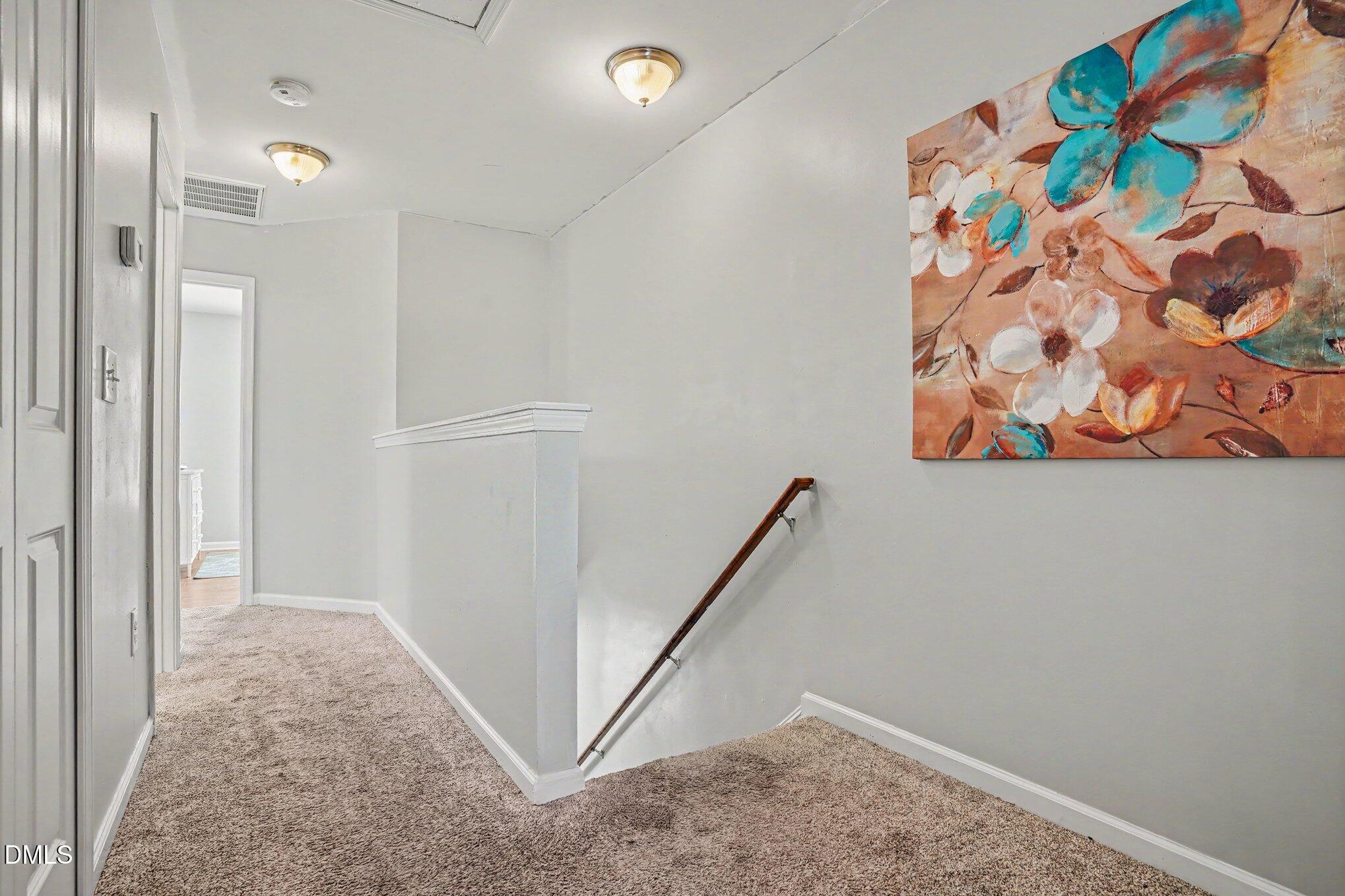 1304 Cozart Street 227 Property Photo 14