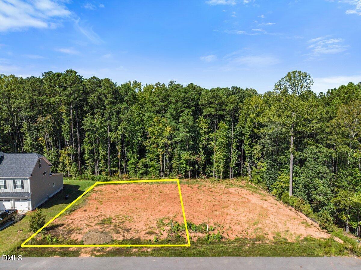 405 Olde Liberty Drive