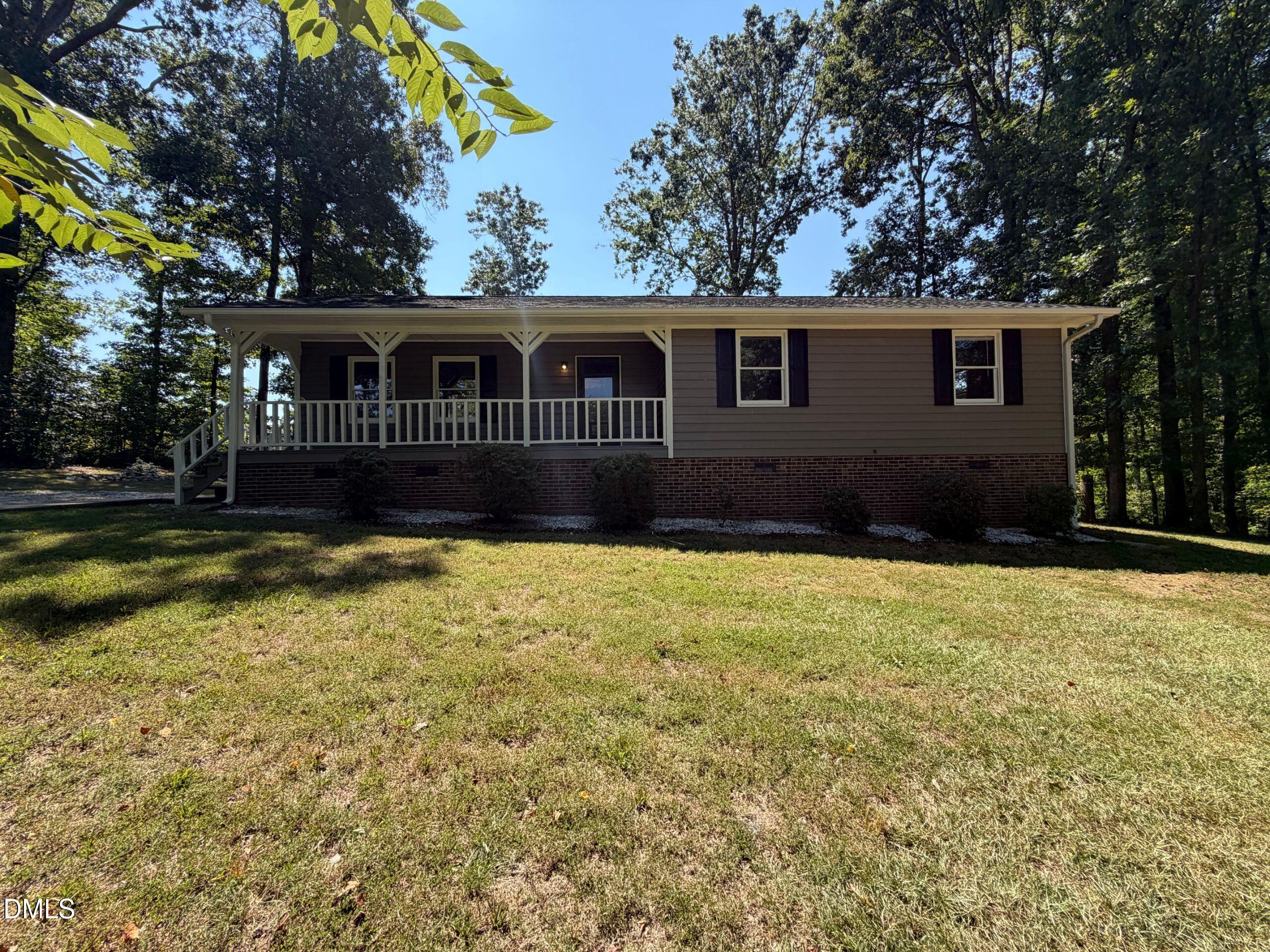 130 Rolling Acres Road
