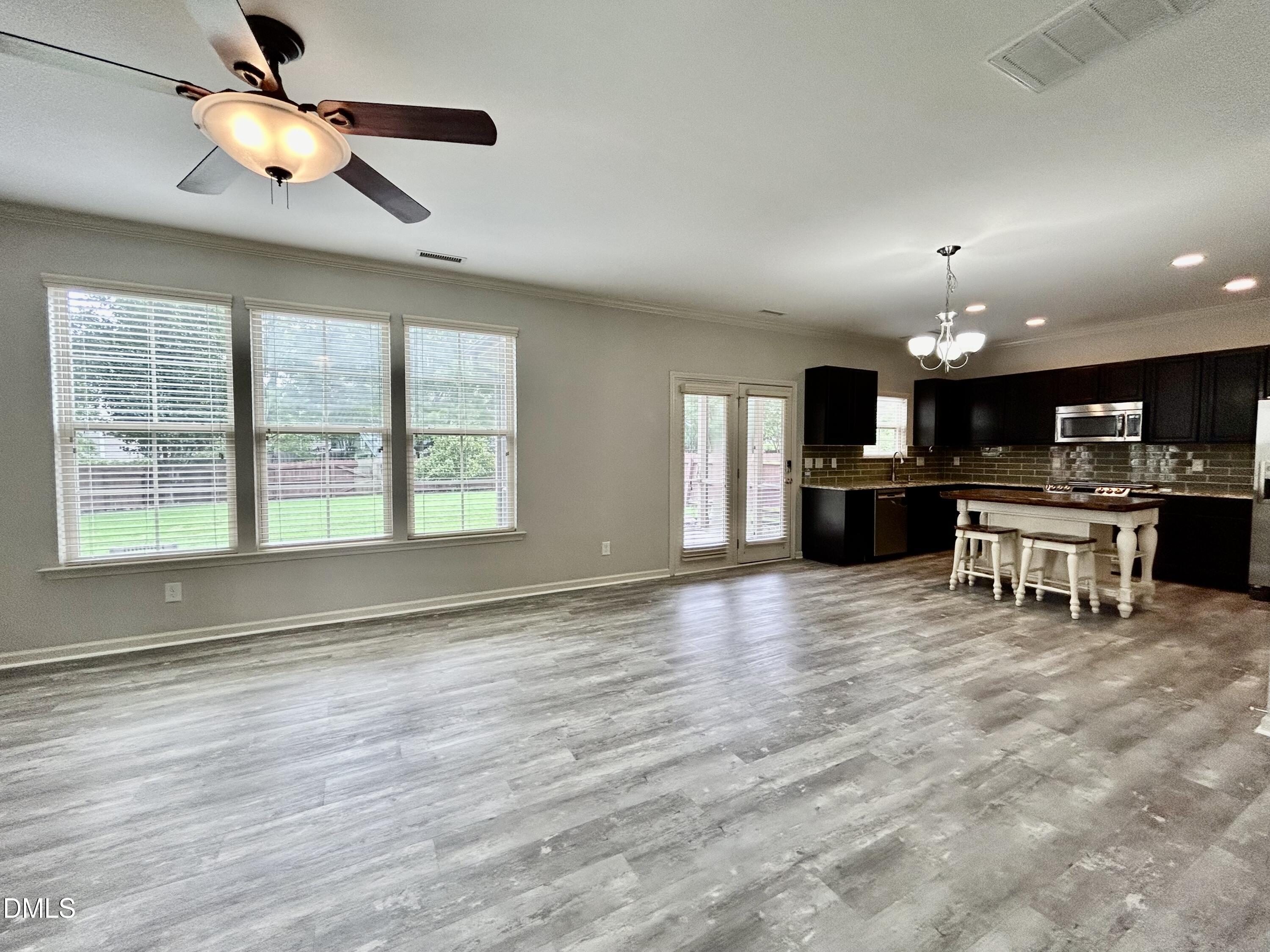 2115 Old Rosebud Drive Property Photo 8