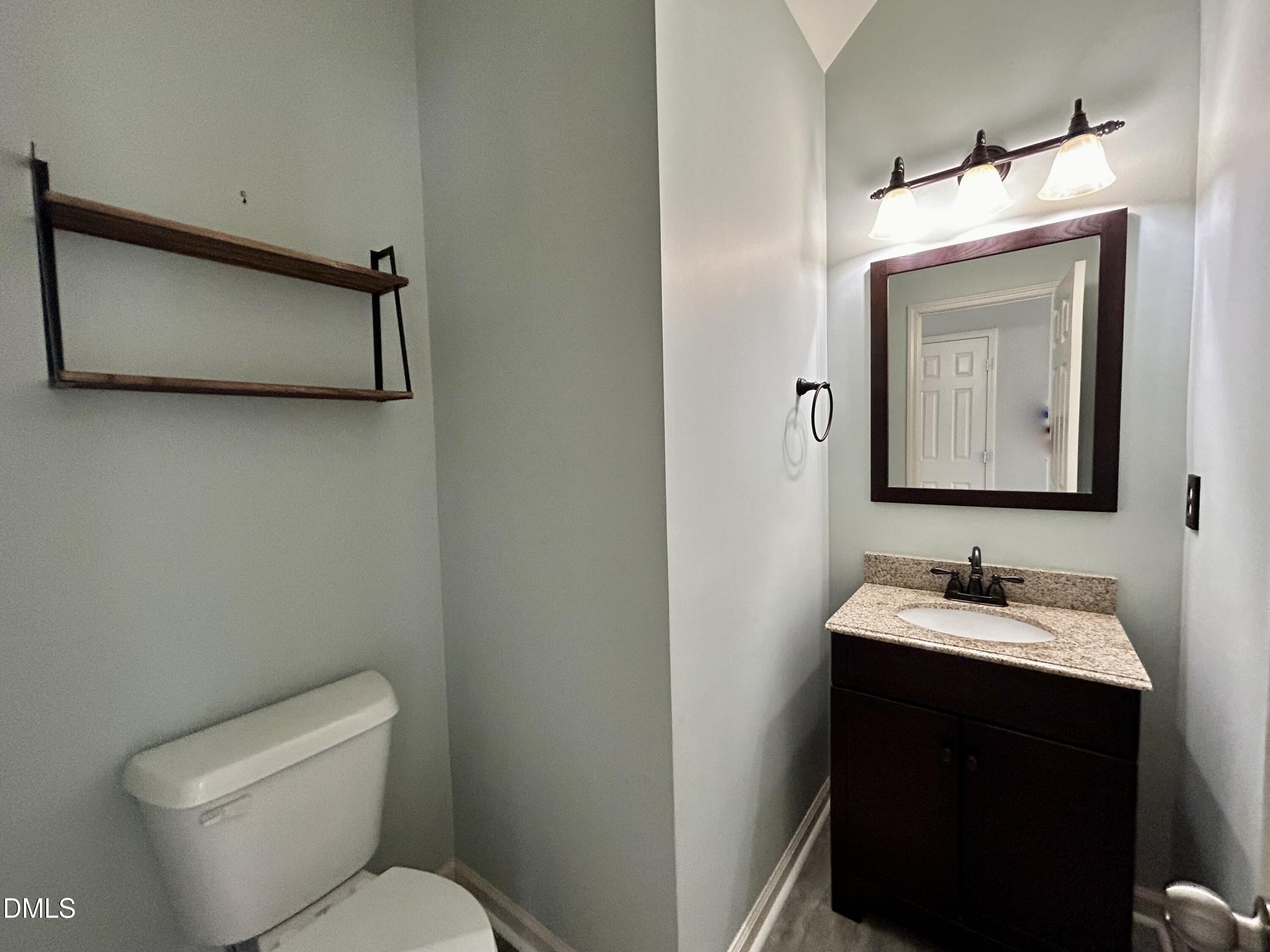 2115 Old Rosebud Drive Property Photo 10