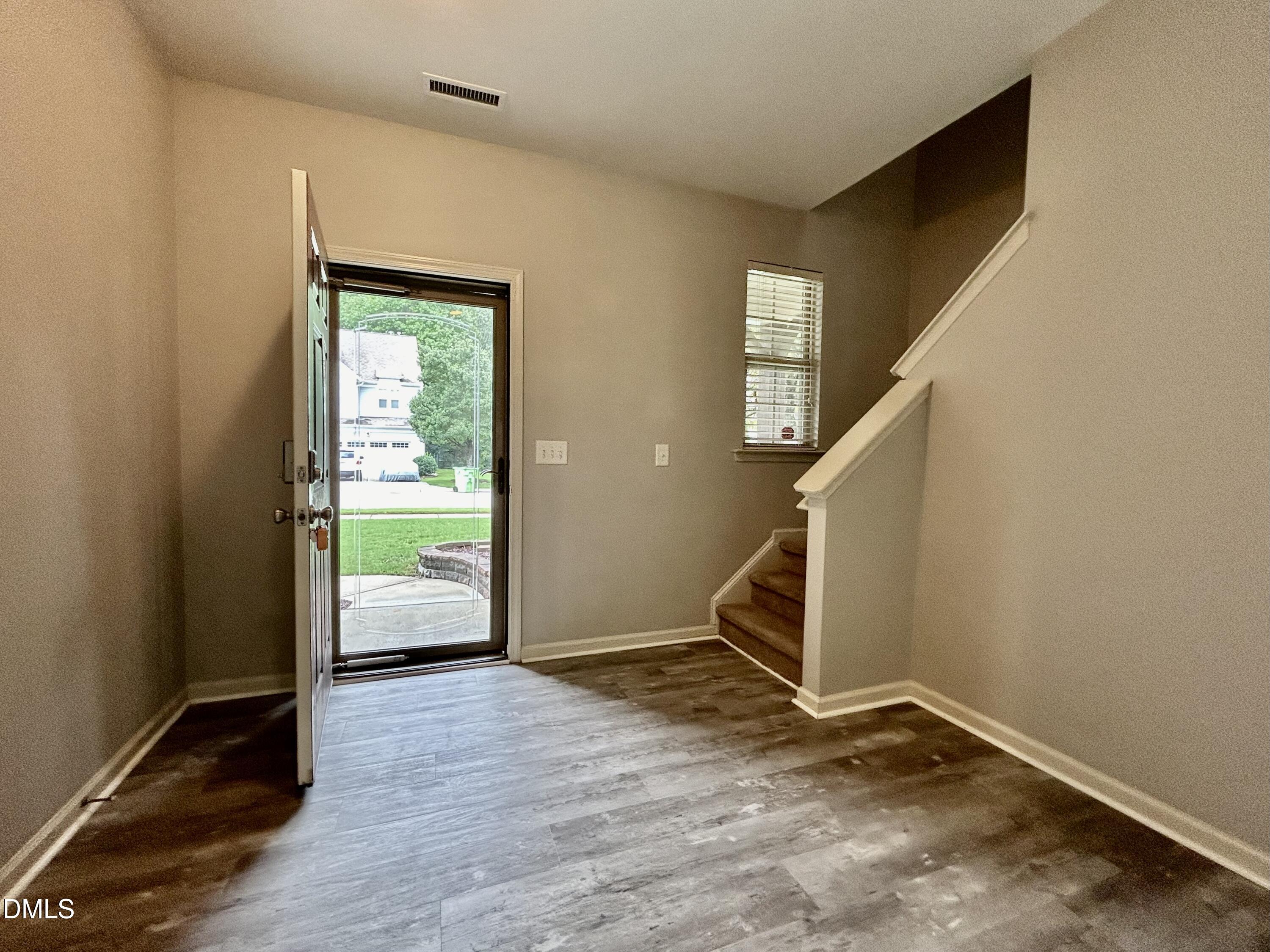 2115 Old Rosebud Drive Property Photo 11