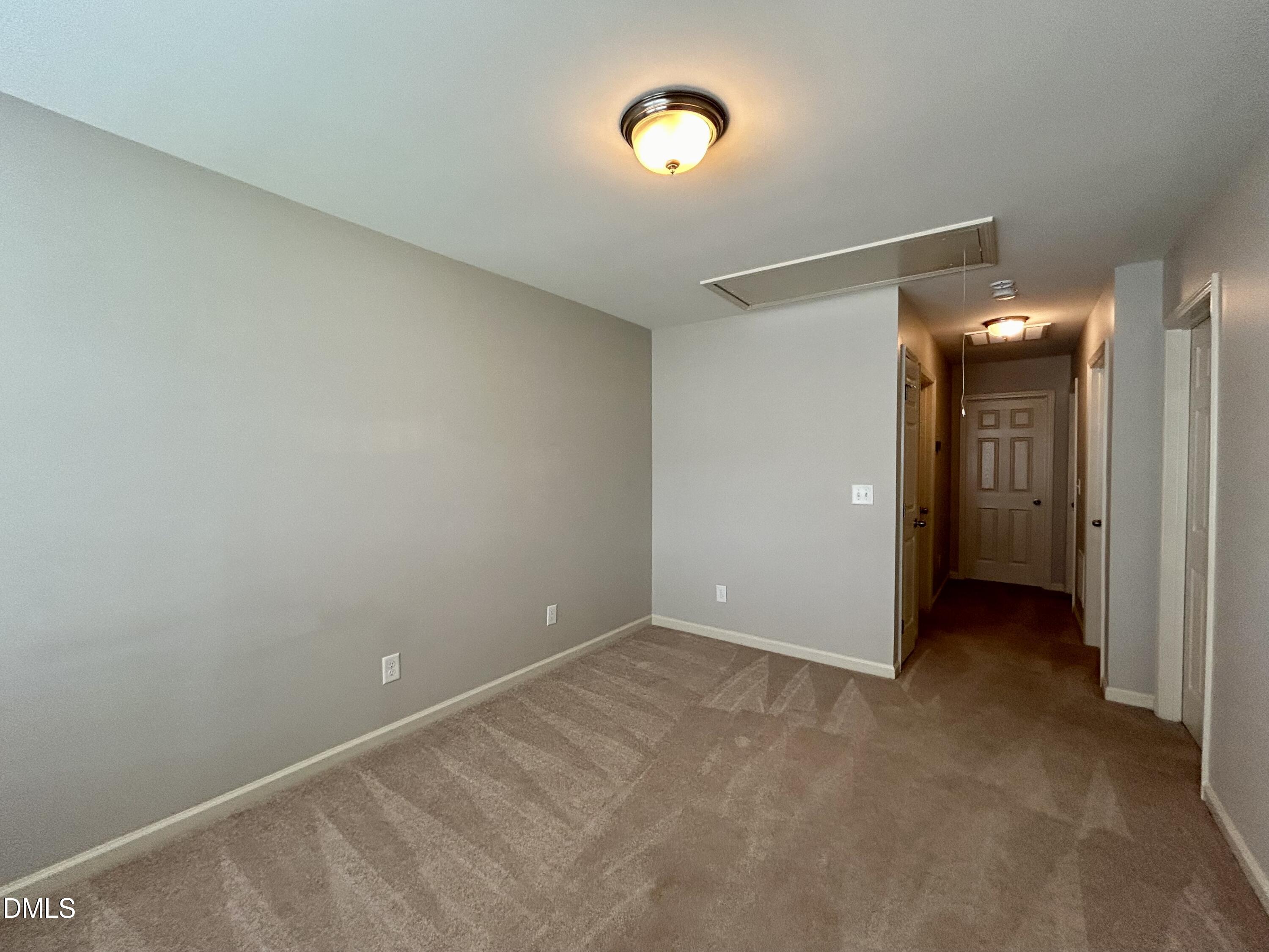 2115 Old Rosebud Drive Property Photo 12