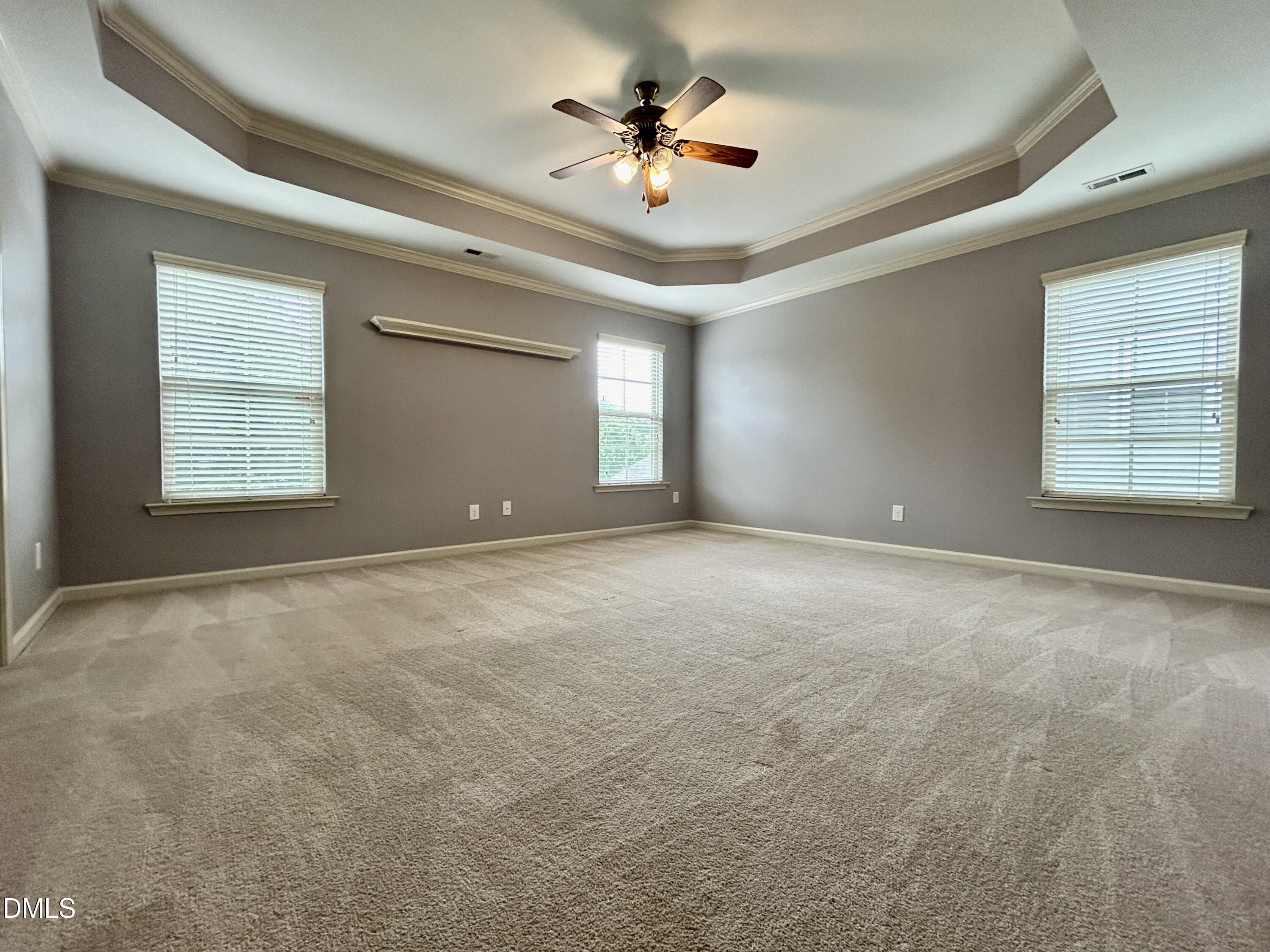 2115 Old Rosebud Drive Property Photo 13