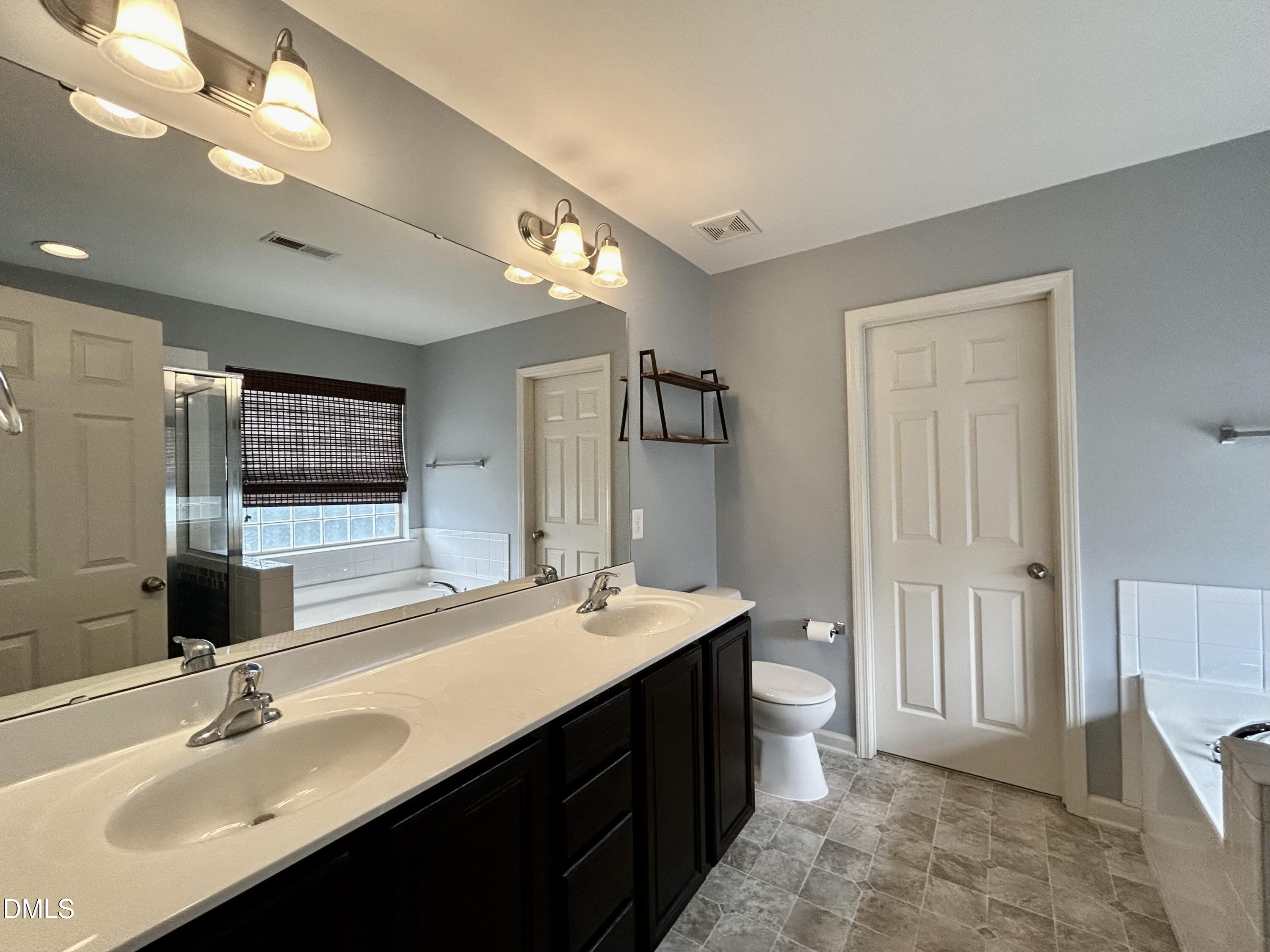2115 Old Rosebud Drive Property Photo 14