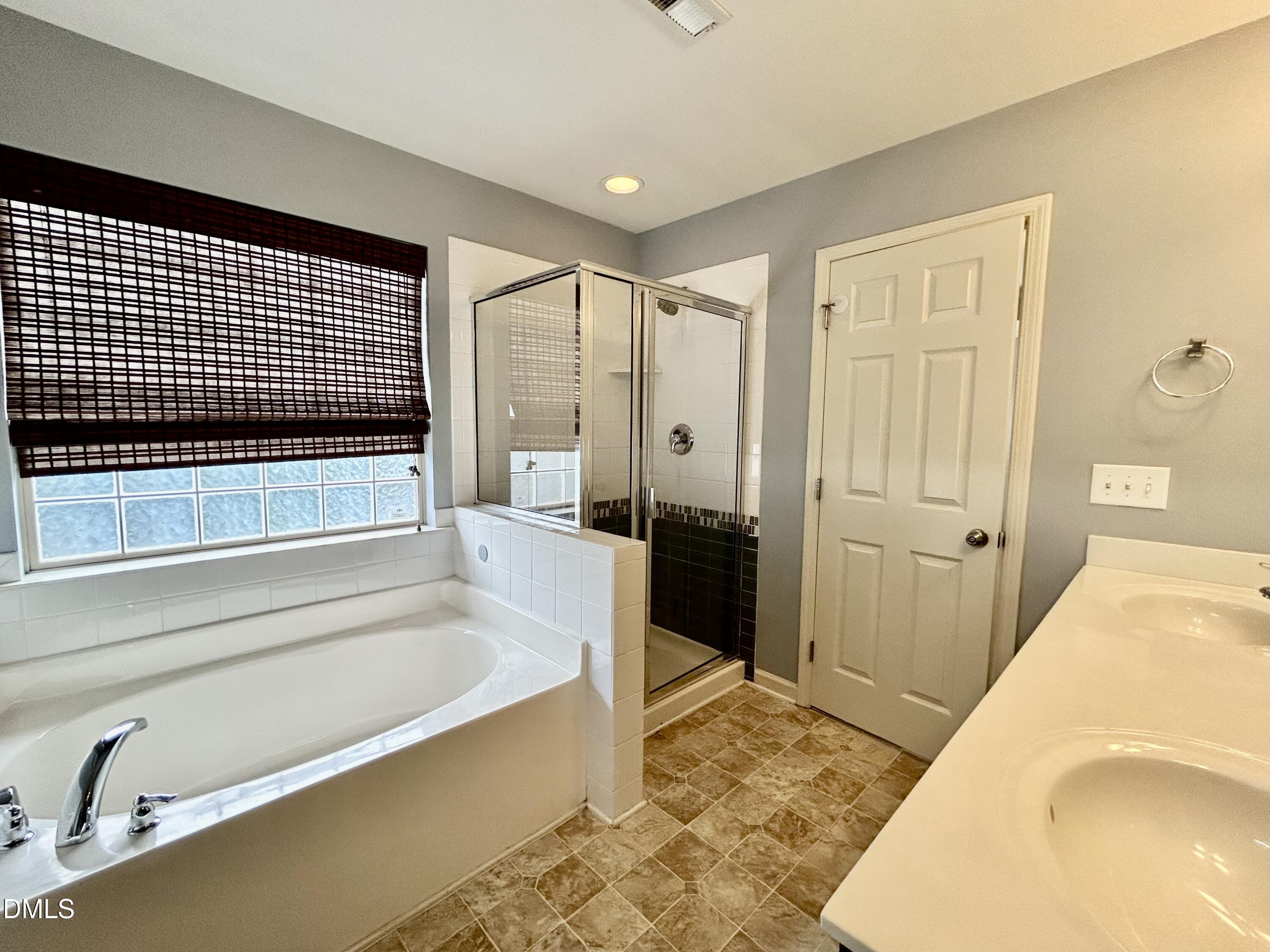 2115 Old Rosebud Drive Property Photo 15