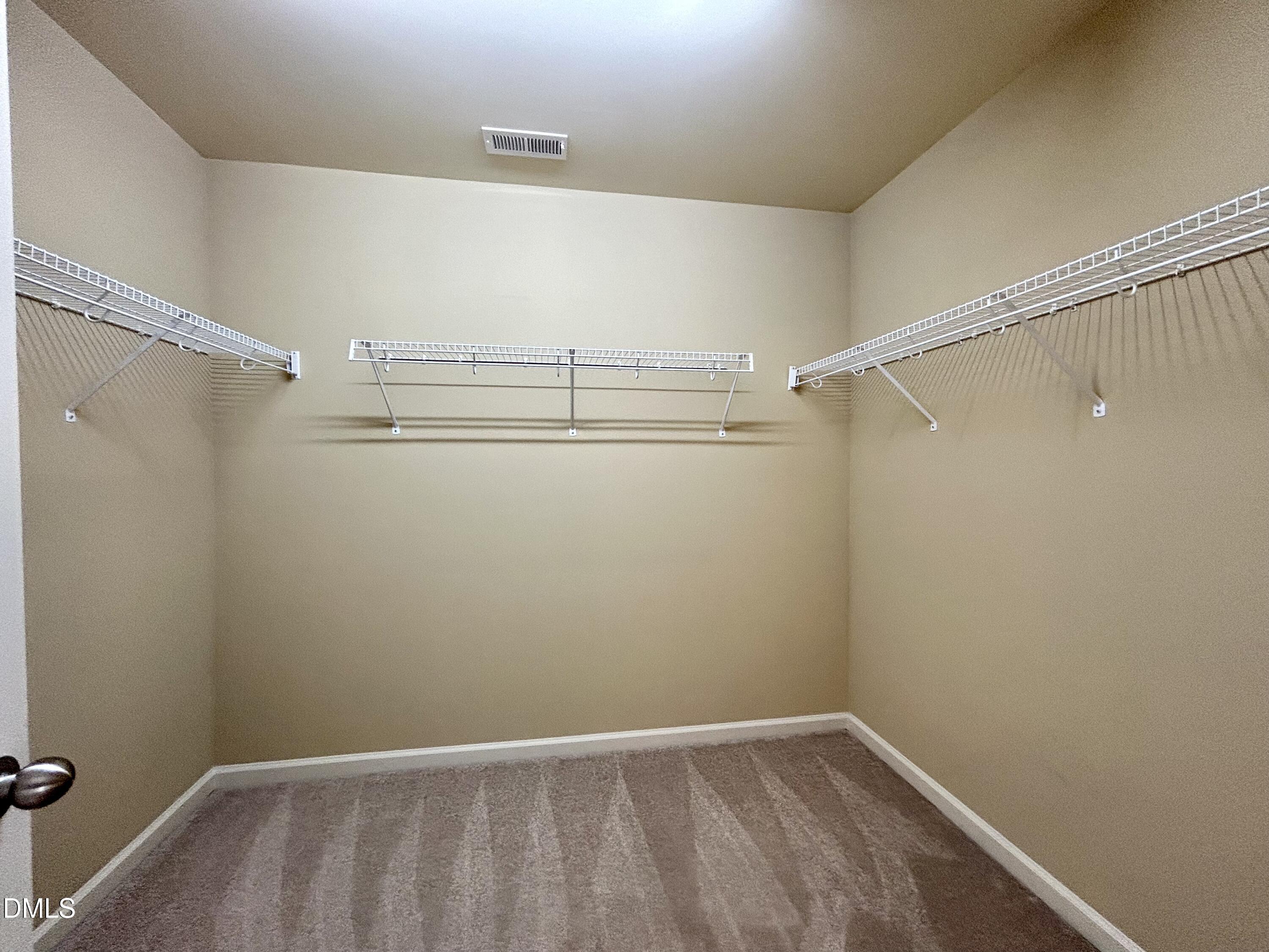 2115 Old Rosebud Drive Property Photo 16