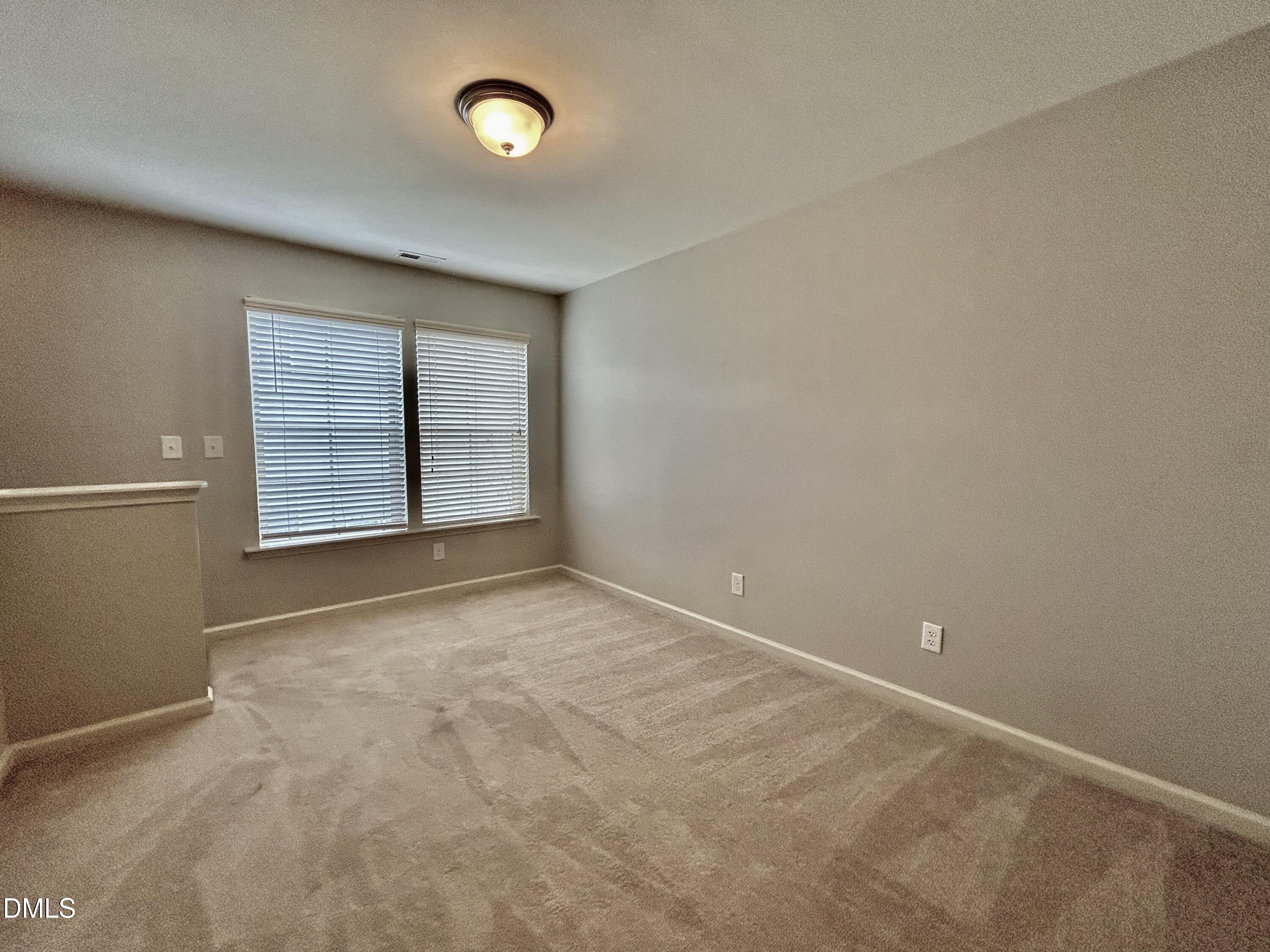 2115 Old Rosebud Drive Property Photo 17