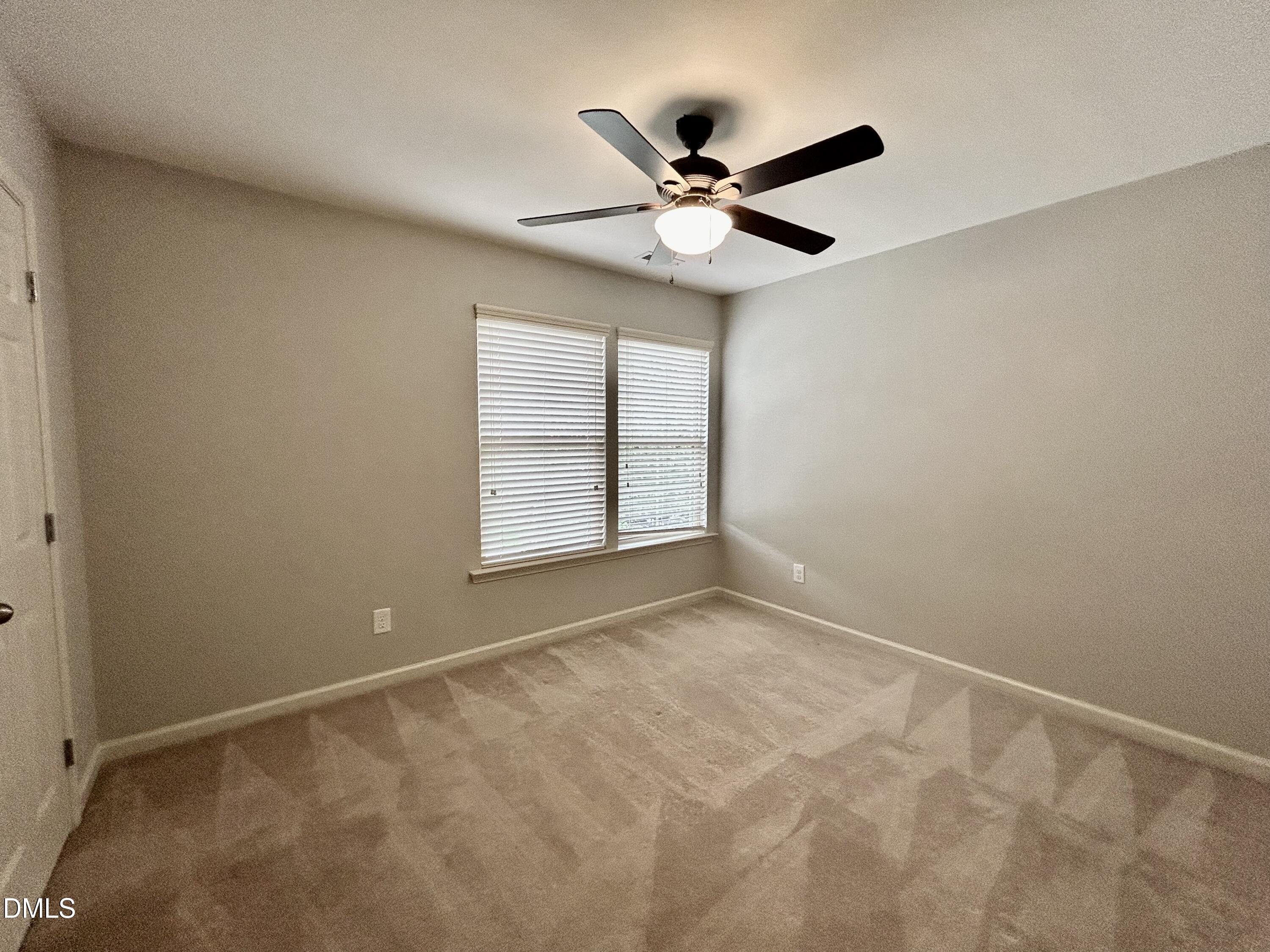 2115 Old Rosebud Drive Property Photo 18