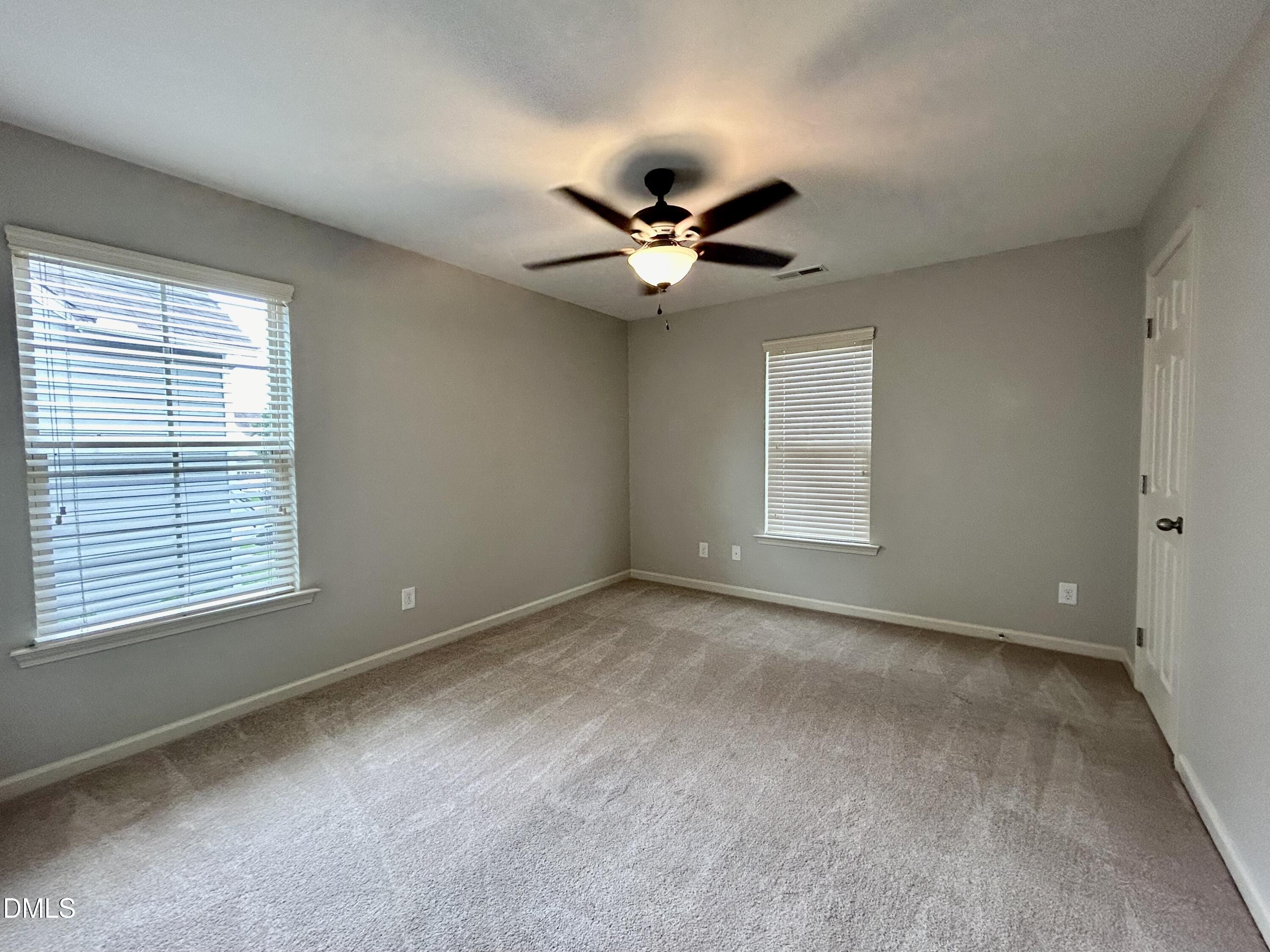 2115 Old Rosebud Drive Property Photo 19