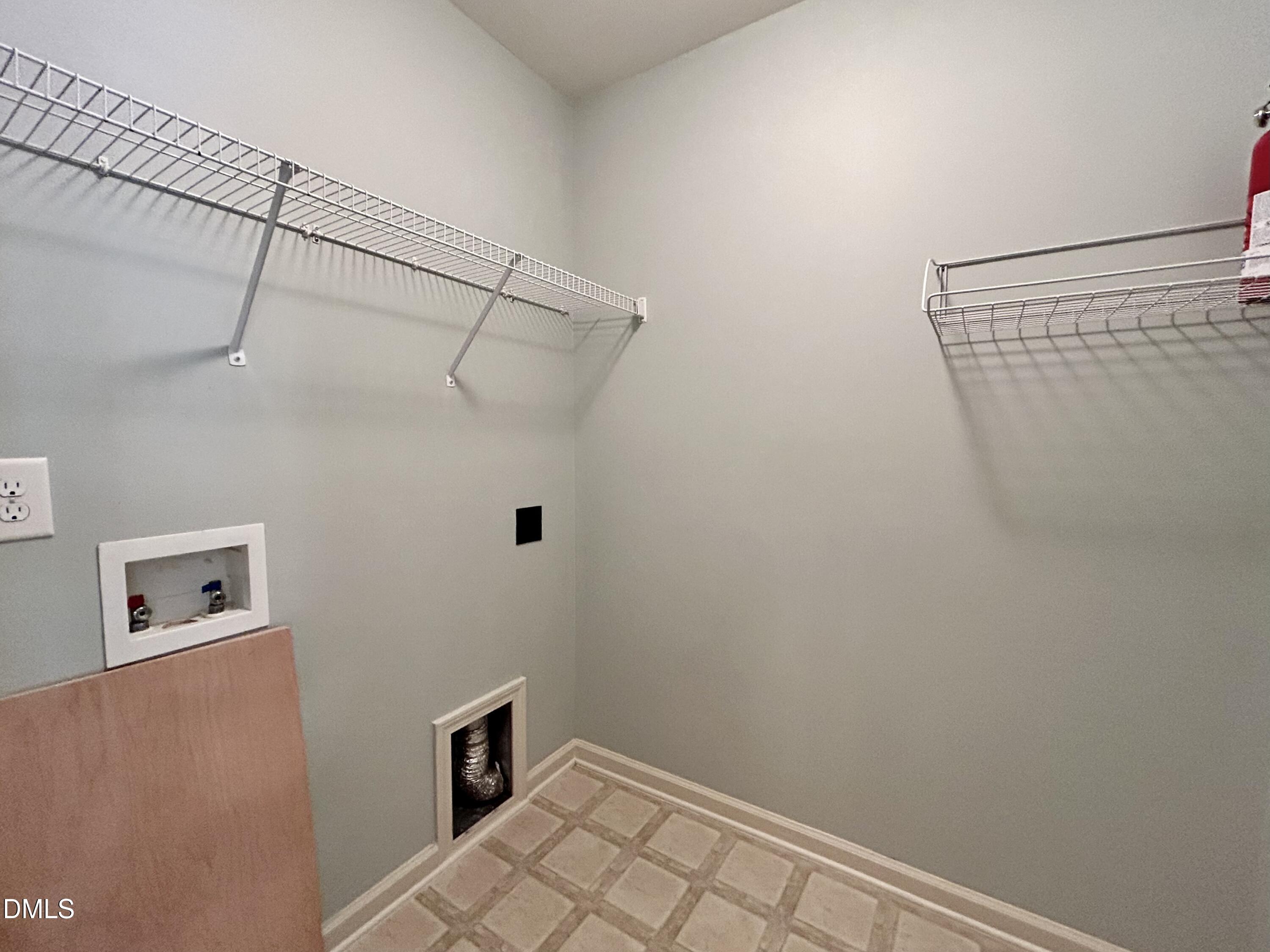 2115 Old Rosebud Drive Property Photo 20