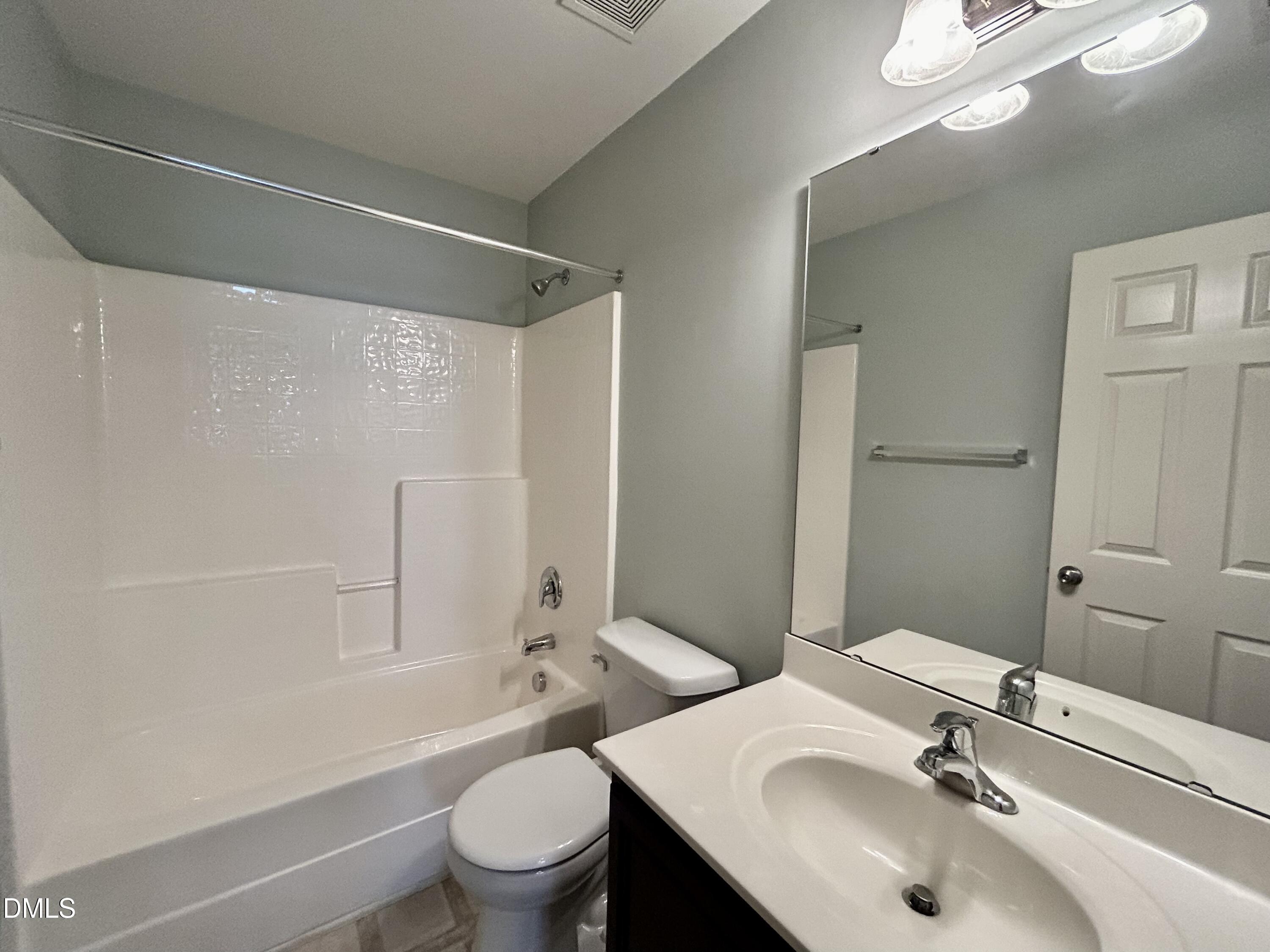 2115 Old Rosebud Drive Property Photo 21