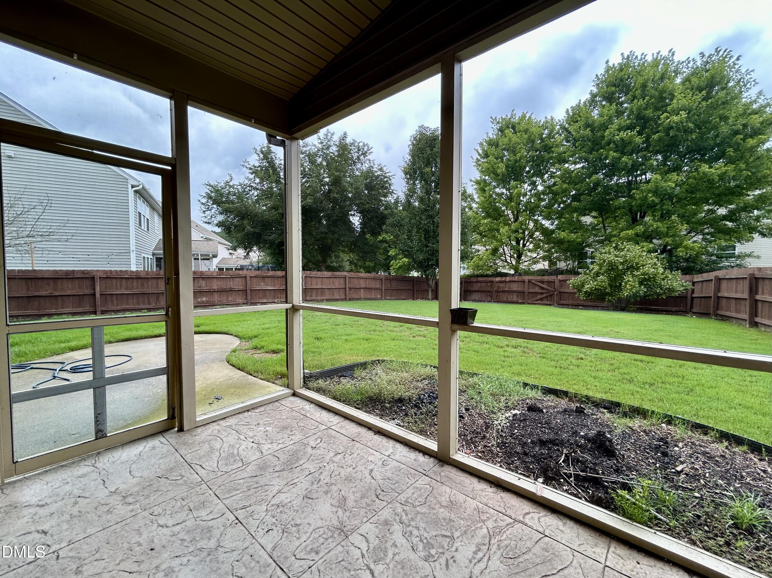 2115 Old Rosebud Drive Property Photo 22