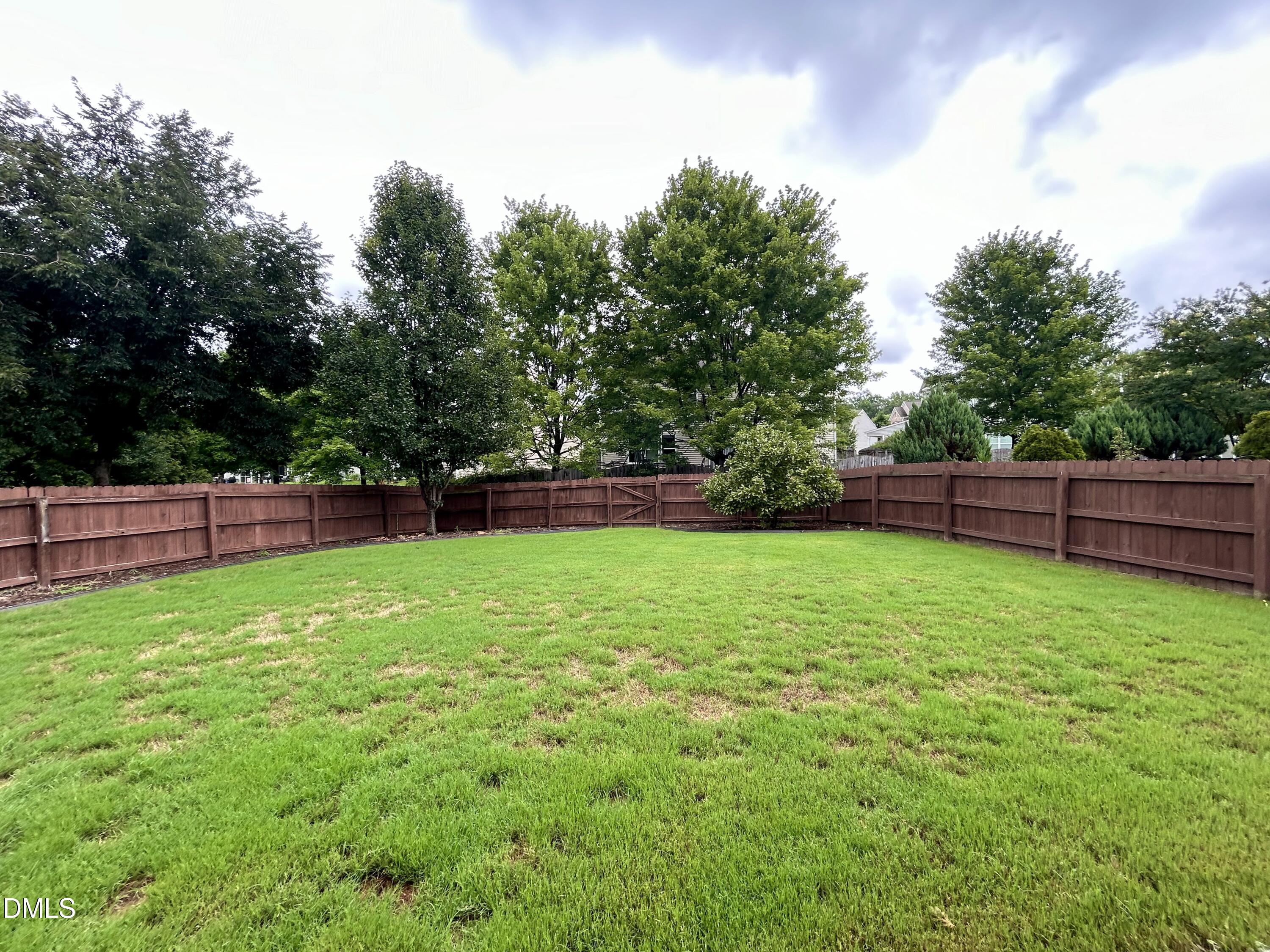 2115 Old Rosebud Drive Property Photo 23