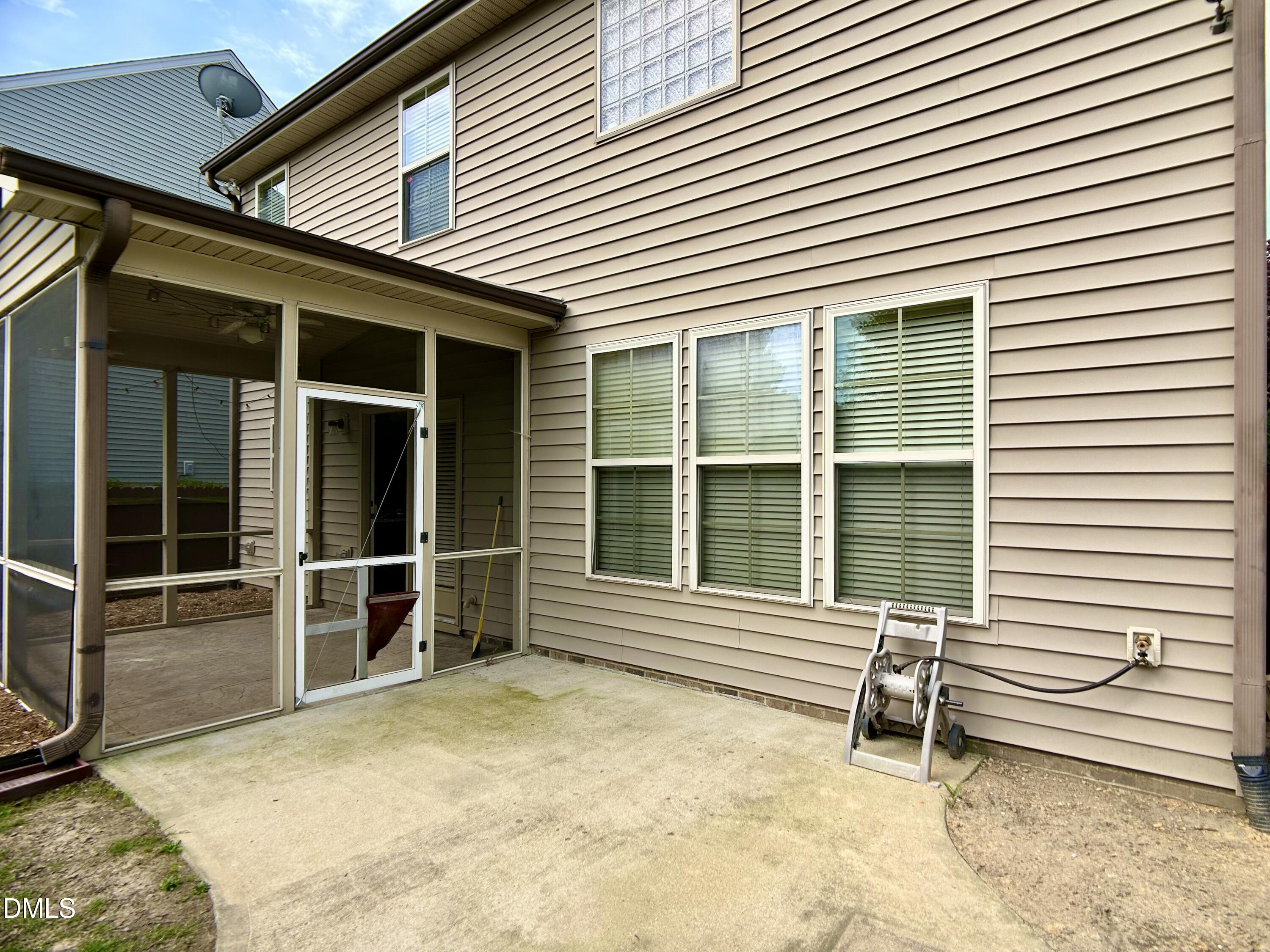 2115 Old Rosebud Drive Property Photo 24