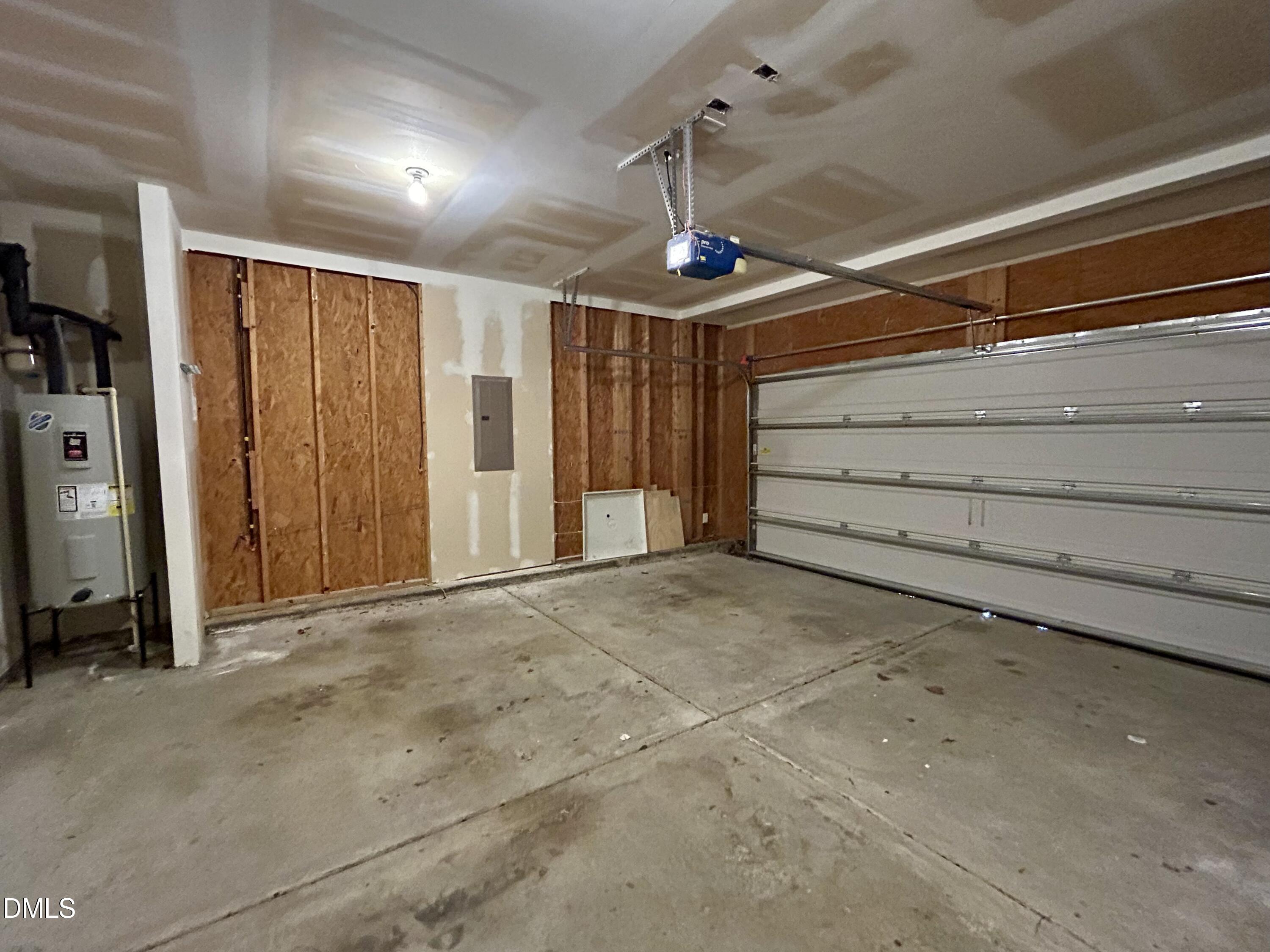 2115 Old Rosebud Drive Property Photo 25
