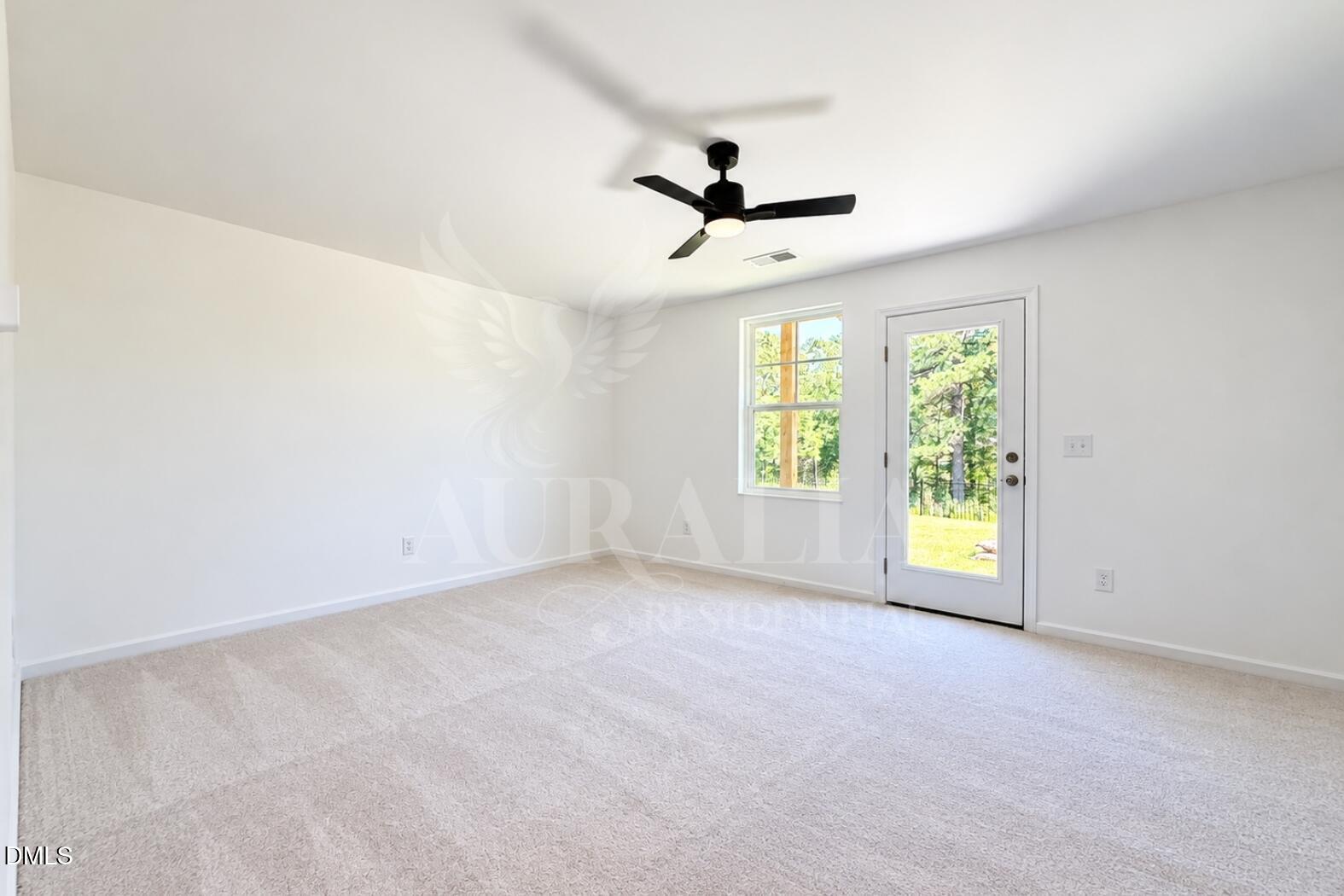 3210 Gypsum Drive Property Photo 6