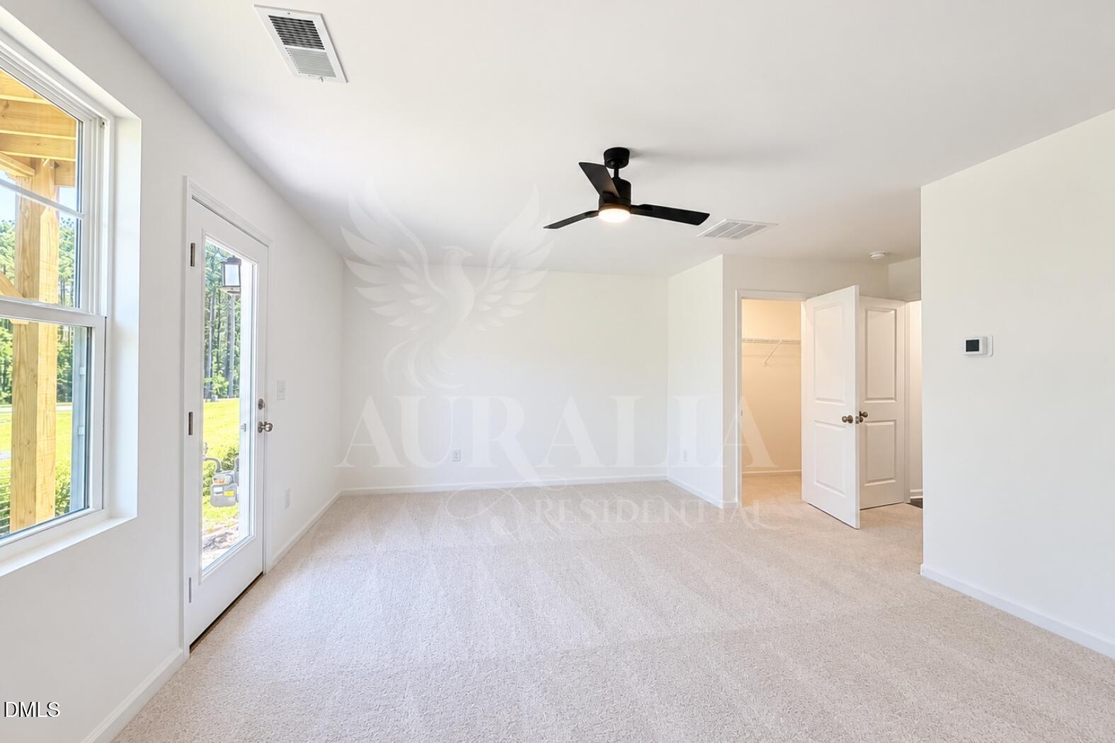3210 Gypsum Drive Property Photo 7