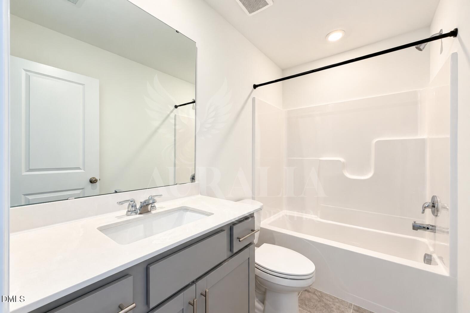 3210 Gypsum Drive Property Photo 9