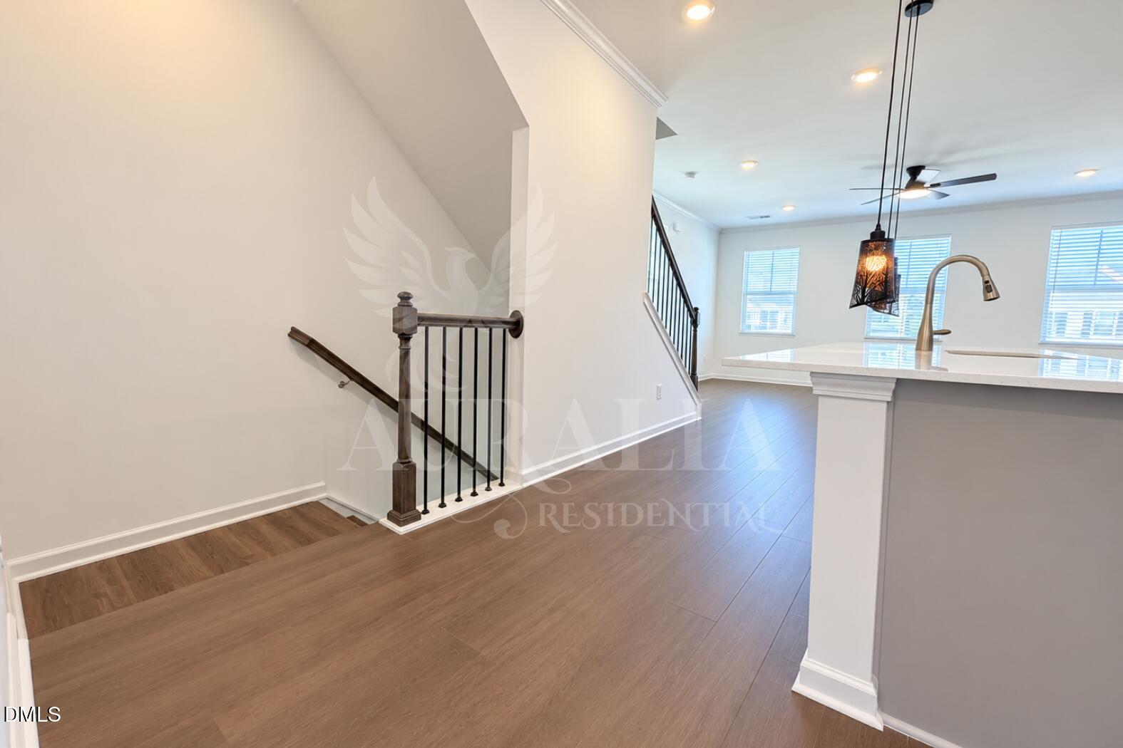 3210 Gypsum Drive Property Photo 10
