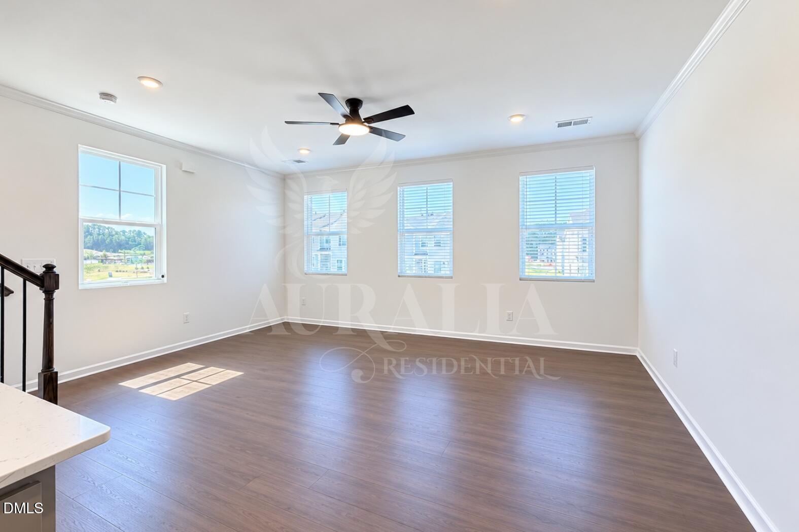 3210 Gypsum Drive Property Photo 14