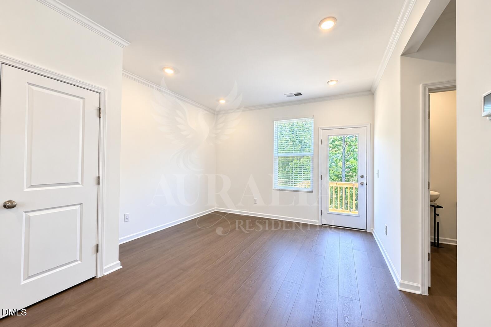 3210 Gypsum Drive Property Photo 15