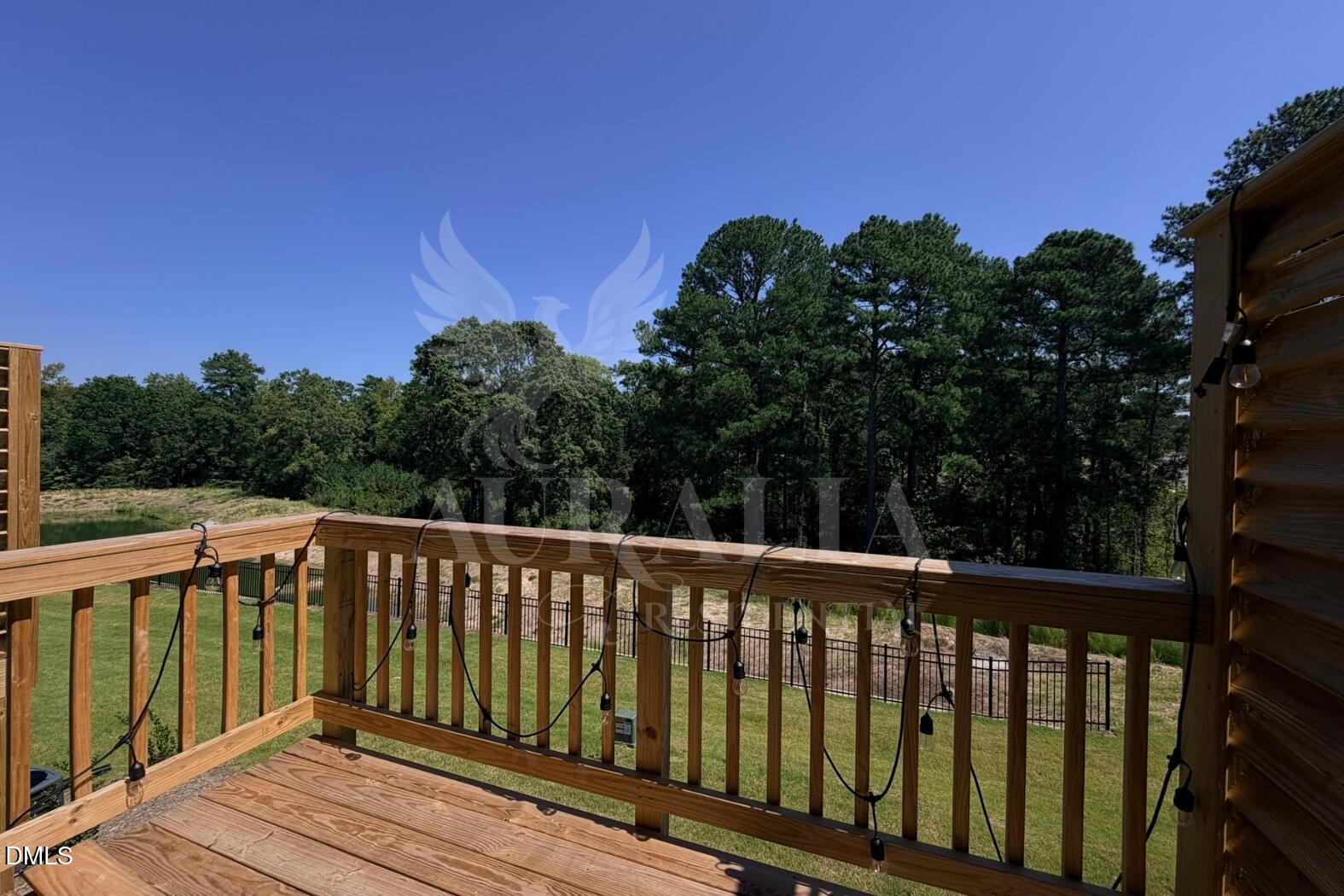 3210 Gypsum Drive Property Photo 16