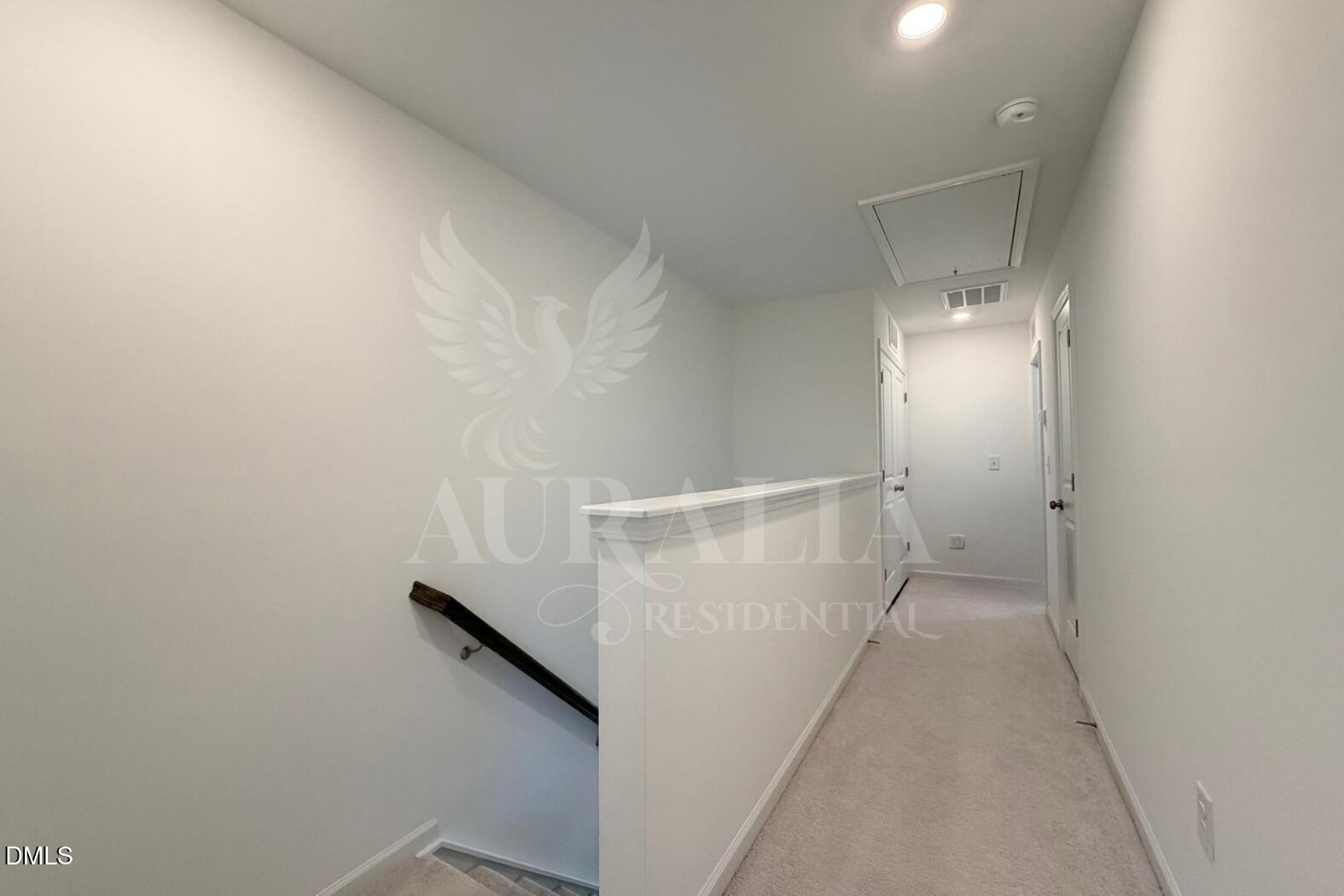 3210 Gypsum Drive Property Photo 18