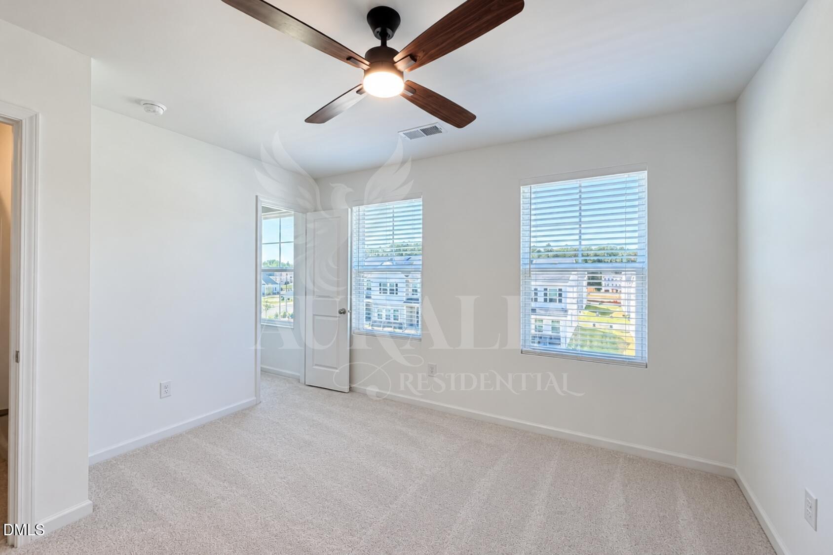 3210 Gypsum Drive Property Photo 20
