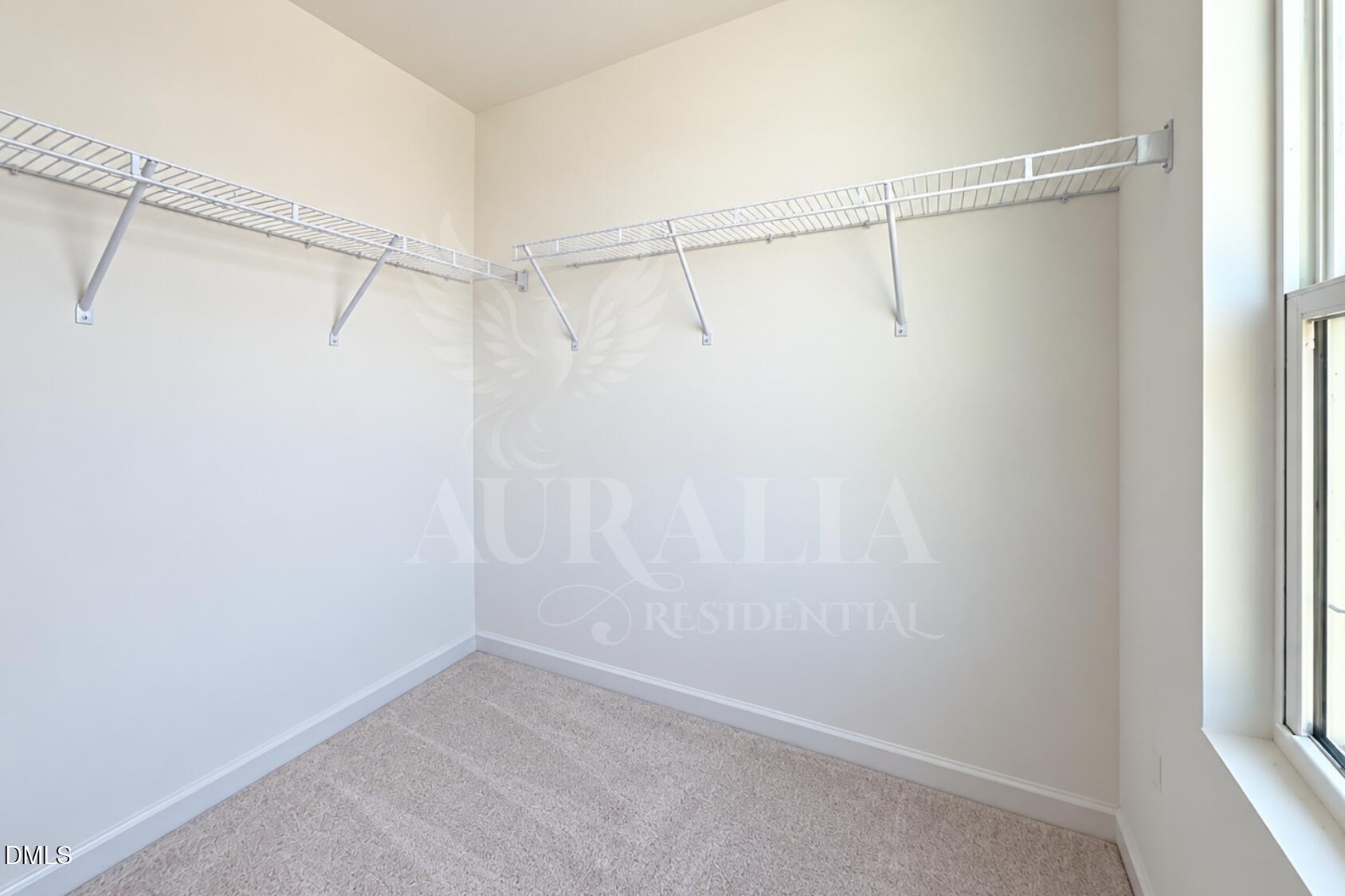 3210 Gypsum Drive Property Photo 21