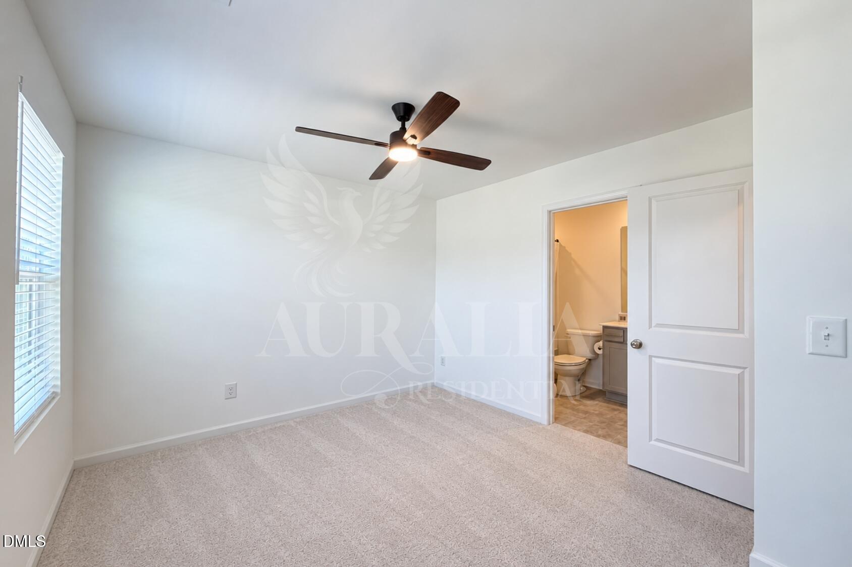 3210 Gypsum Drive Property Photo 22