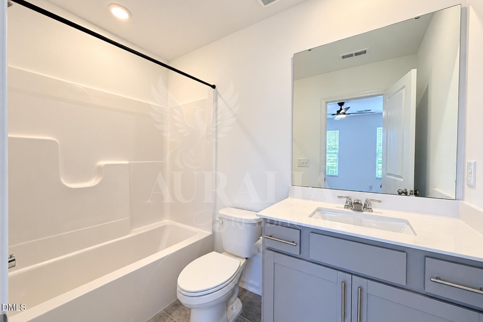 3210 Gypsum Drive Property Photo 23