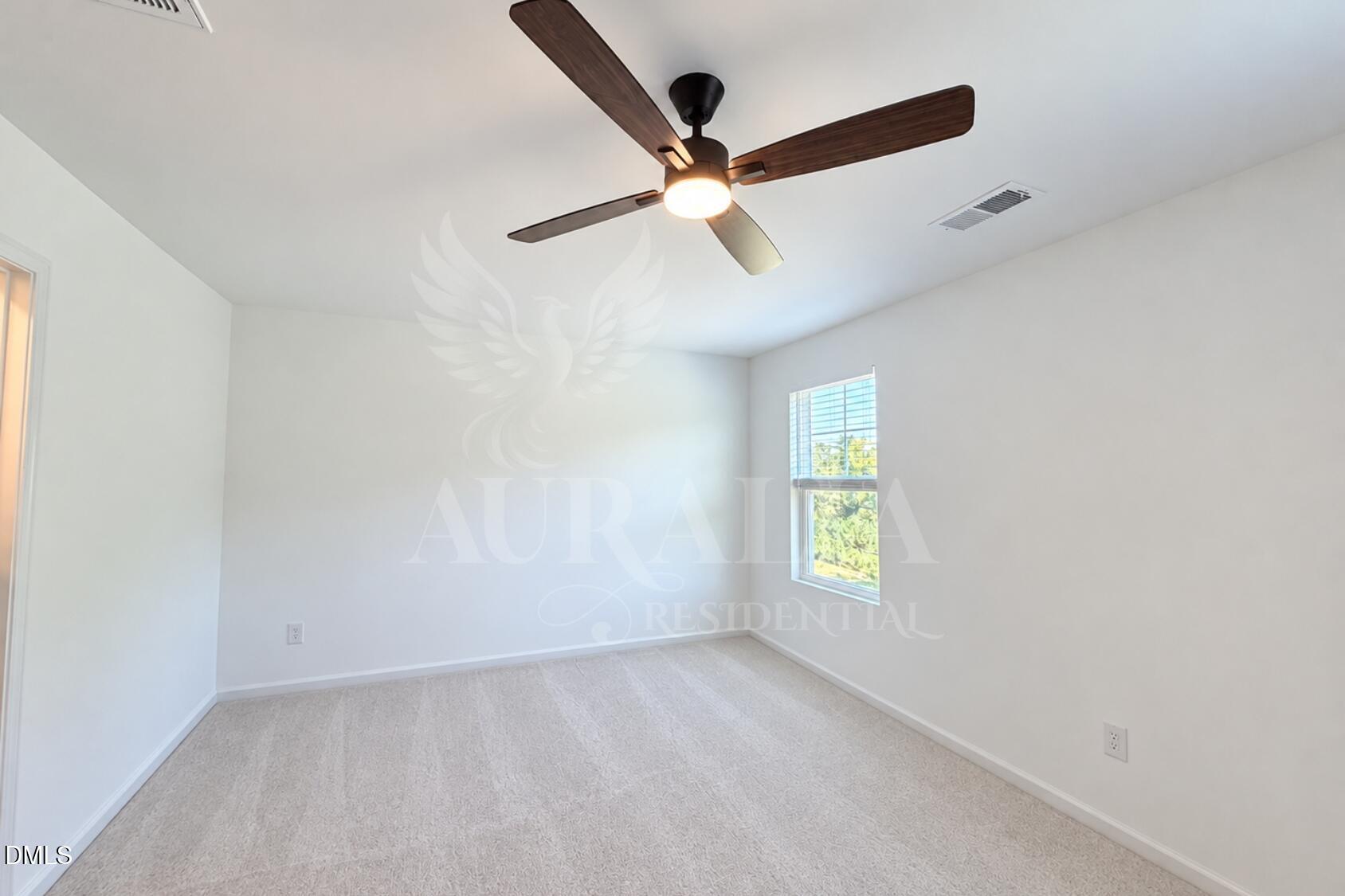 3210 Gypsum Drive Property Photo 24